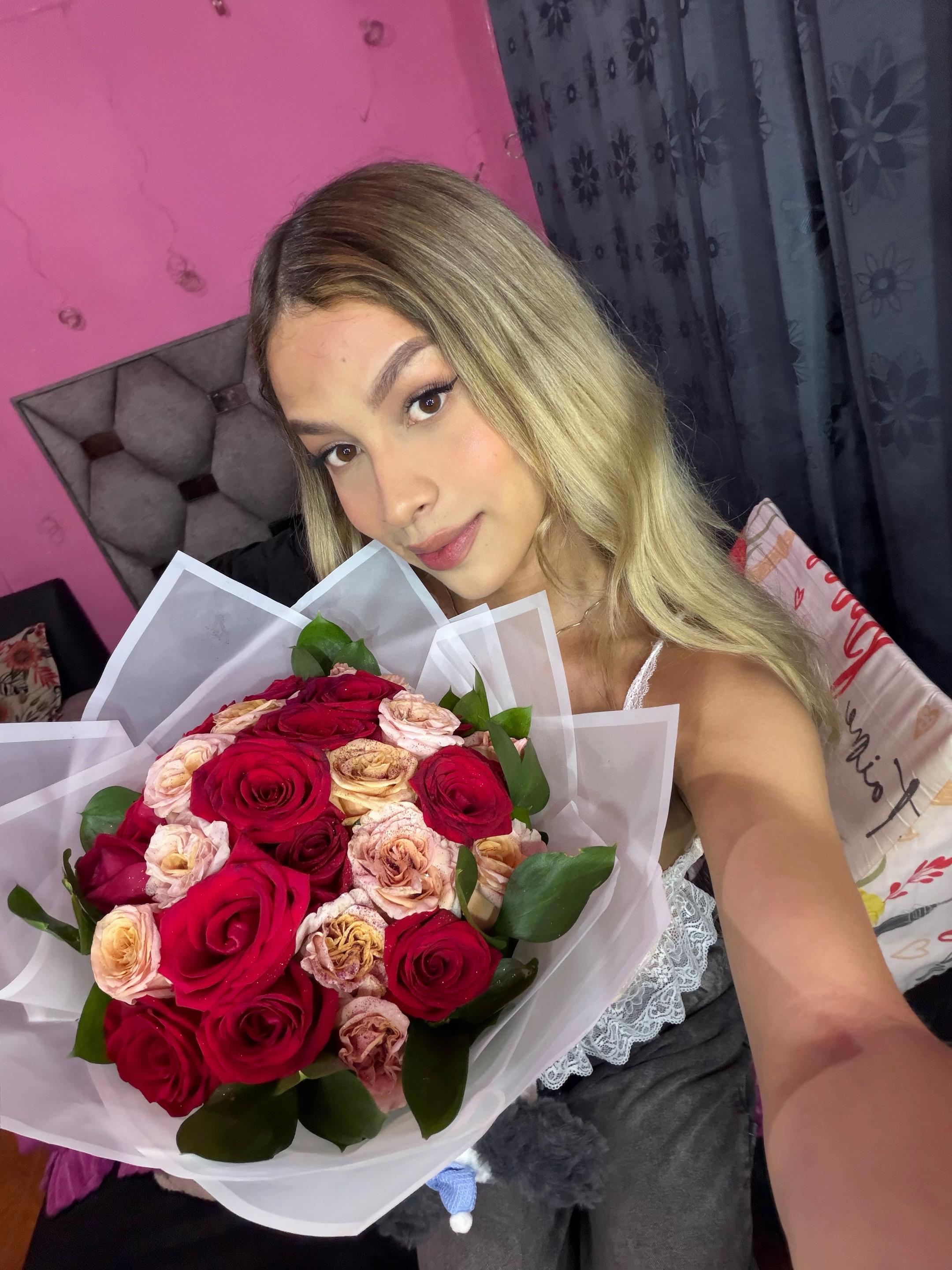 @Dione_🧚🏼♀️