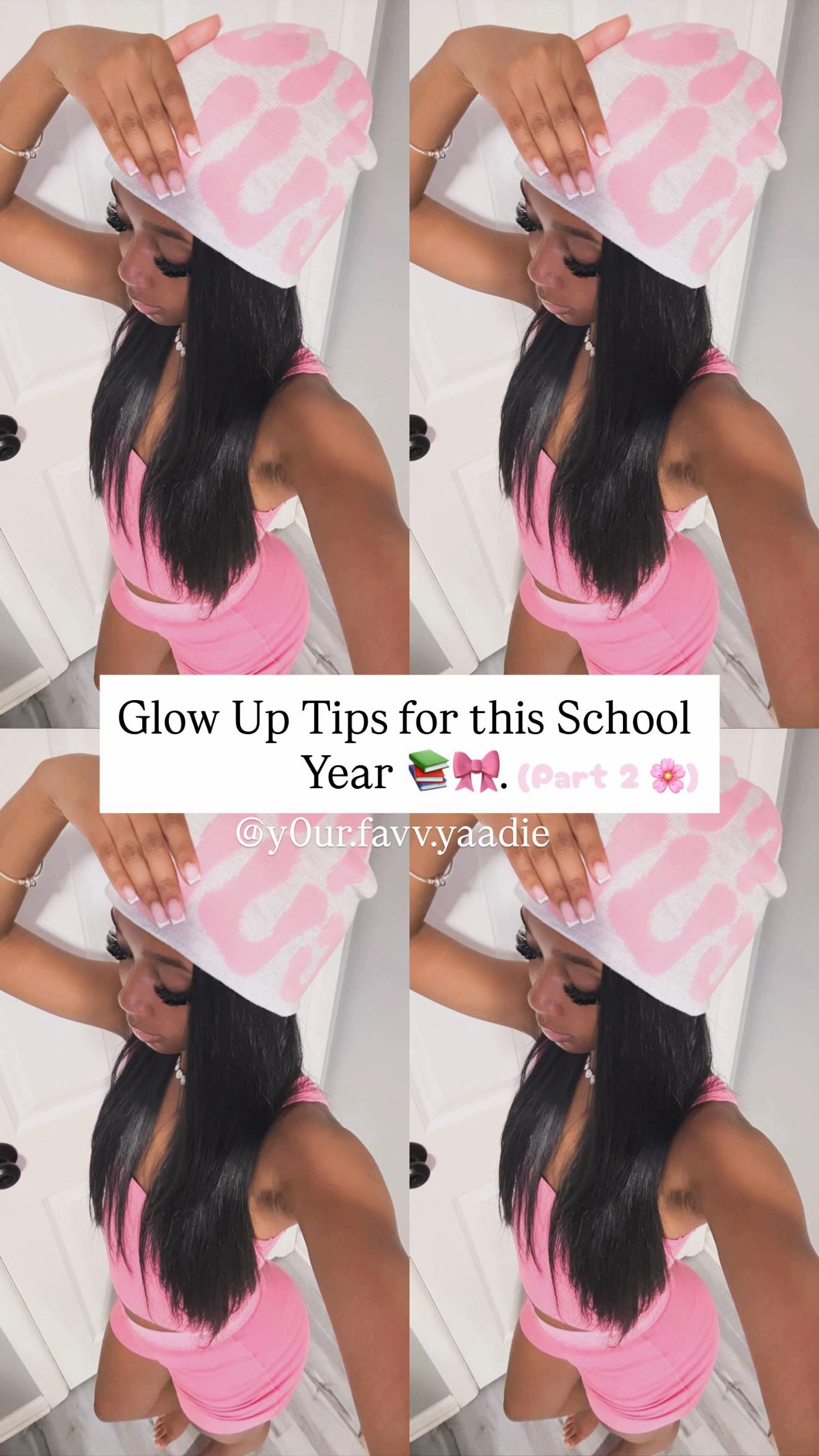 @𝒥🎀