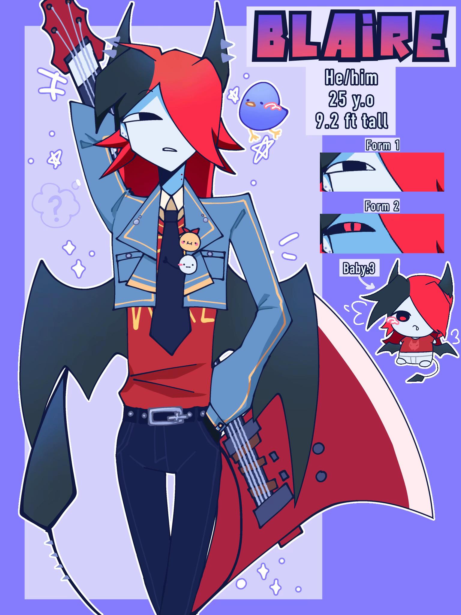 @‧˚꒰🍨꒱ Bonita ₊˚⋆