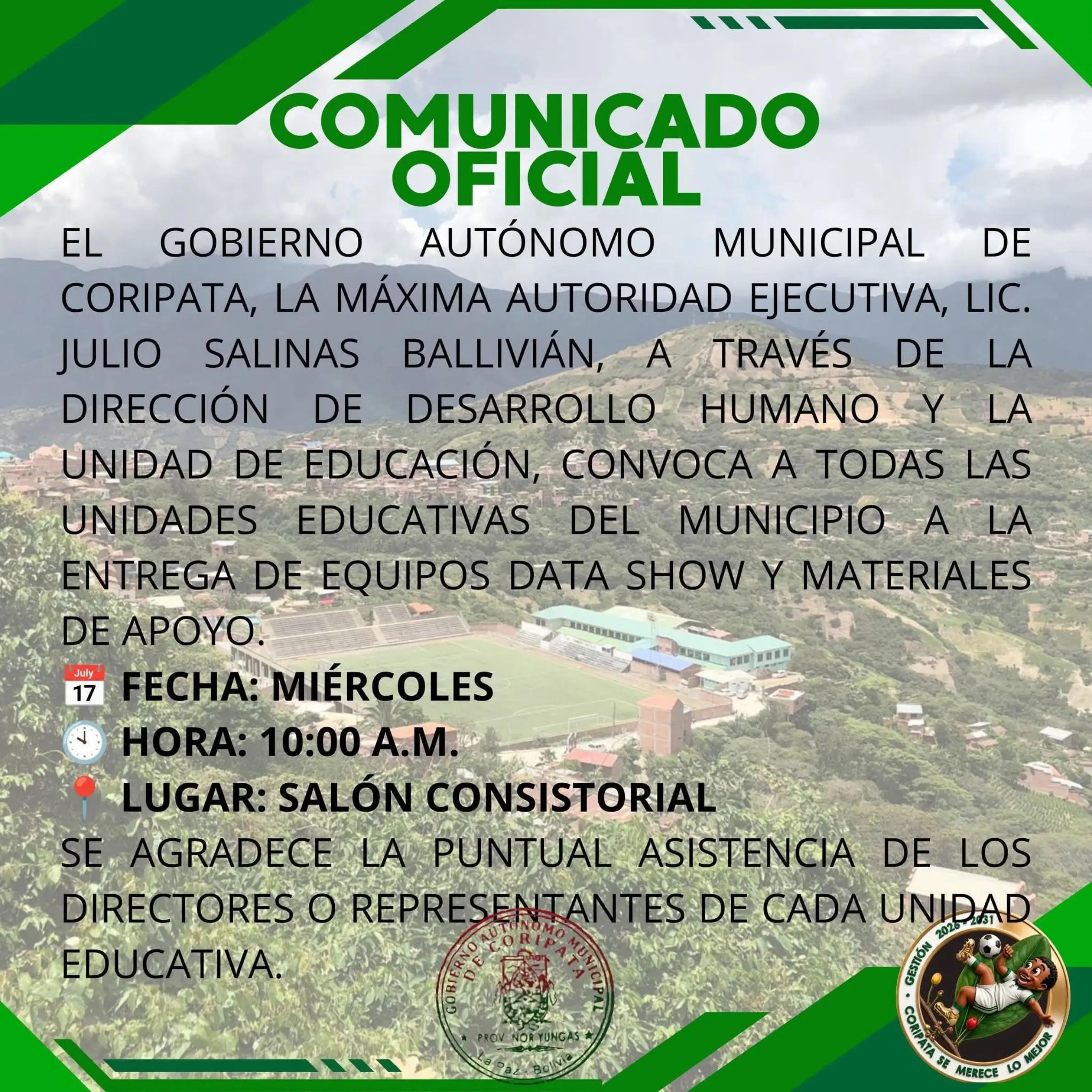 @libertadaynipositiva7