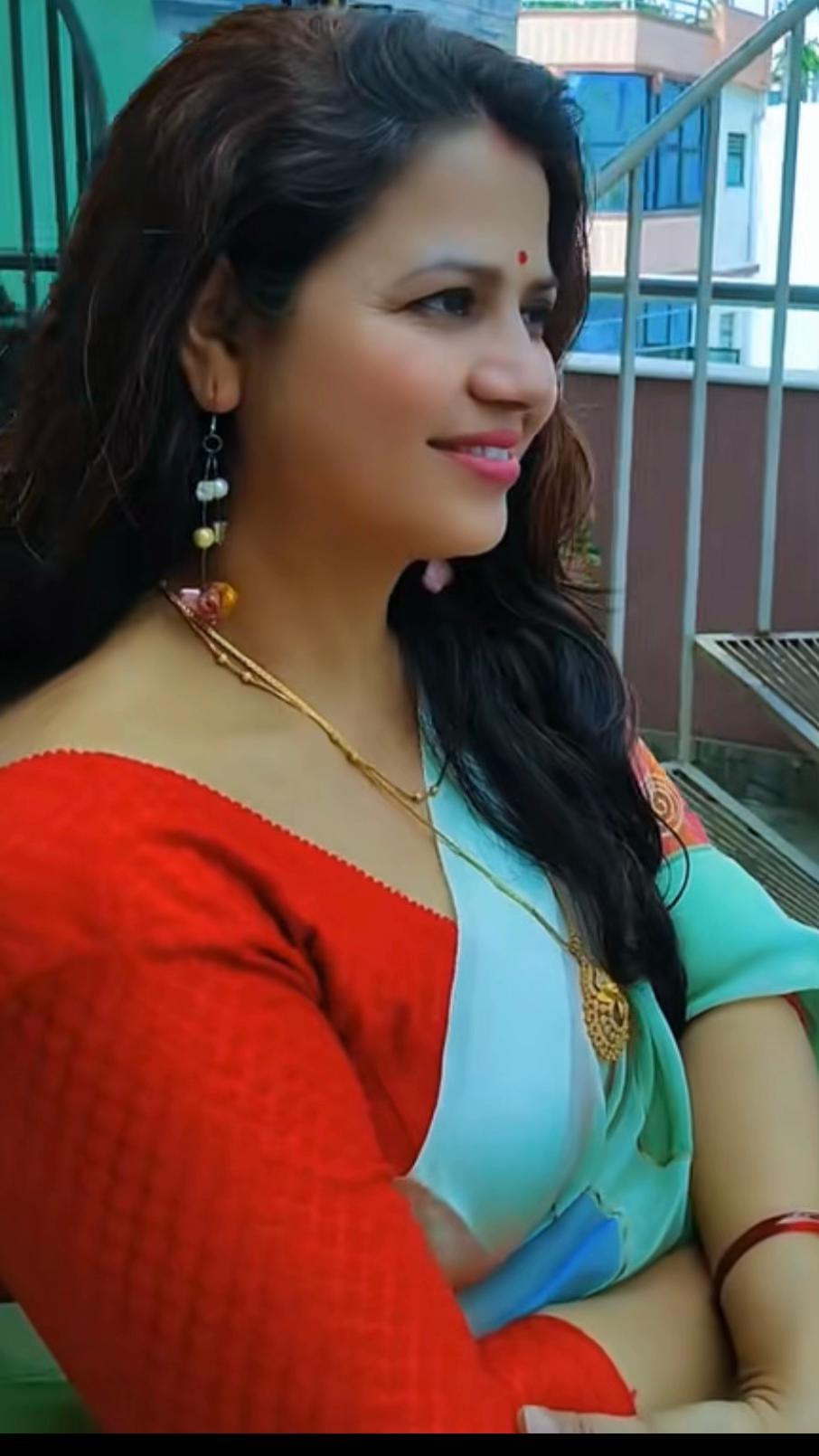 @sabitra lamichhane