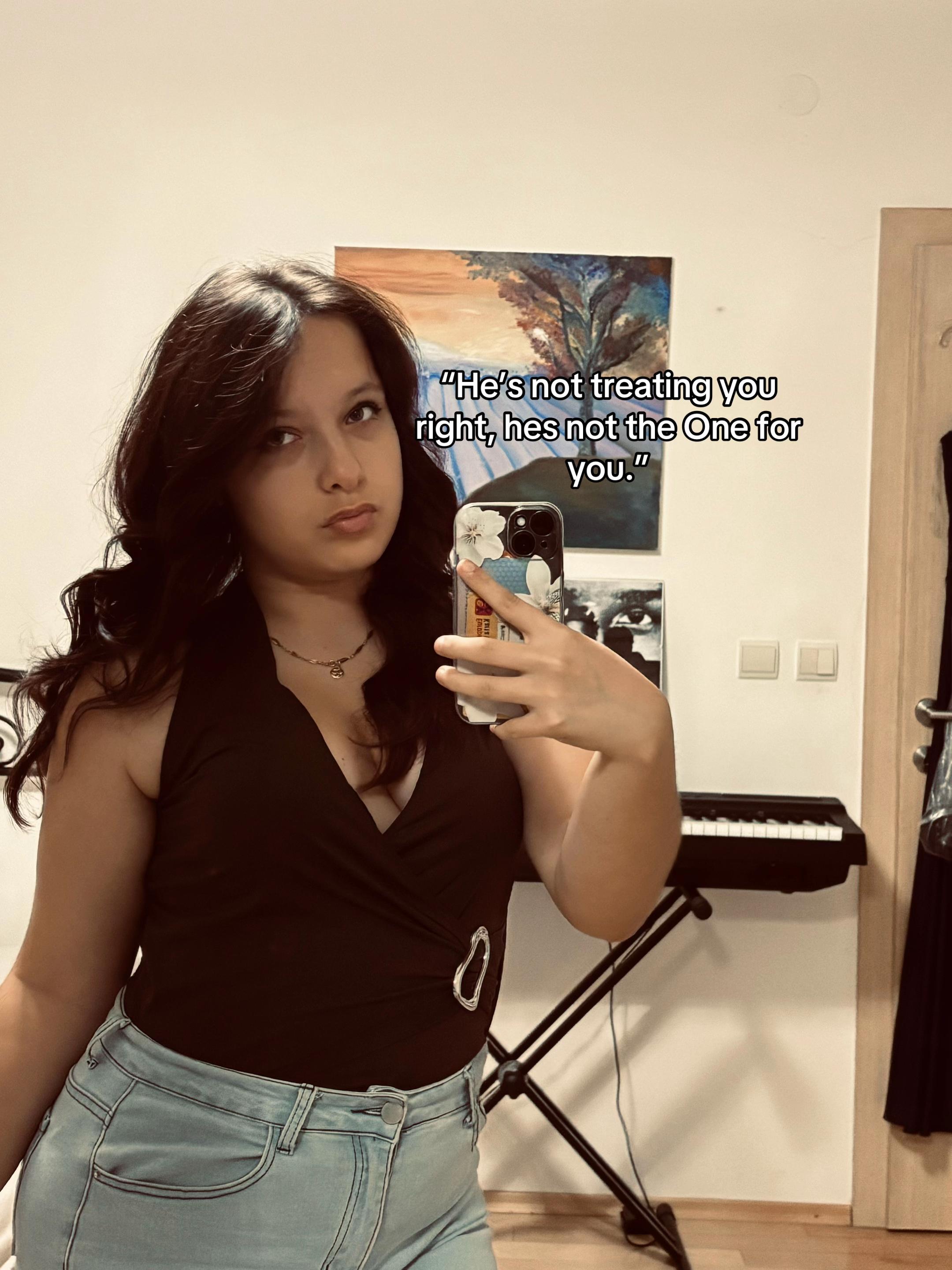 @_rijjahh_