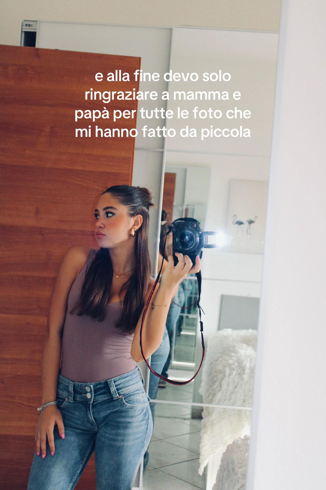 @la pinesso