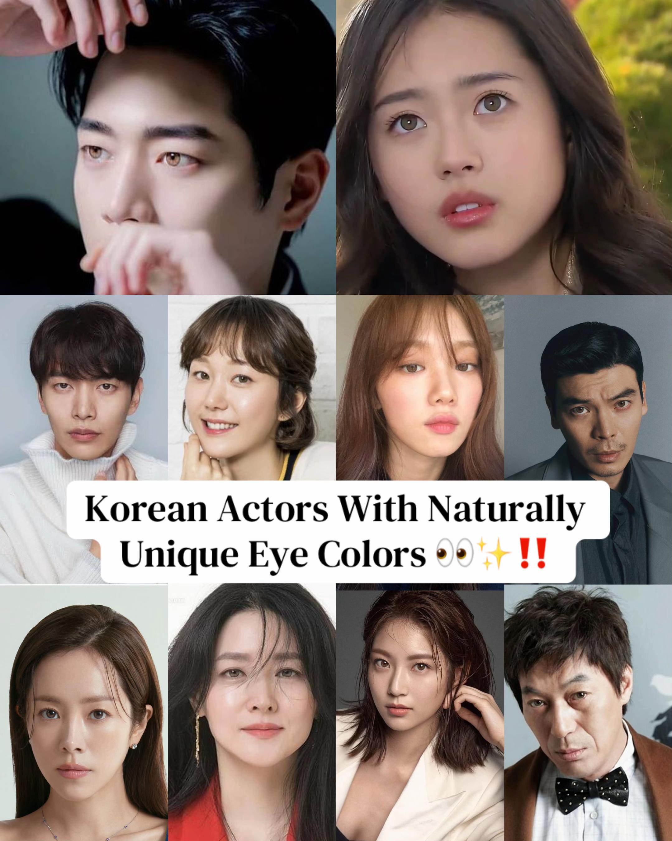 @Kpodrama90🍉✨|UGC