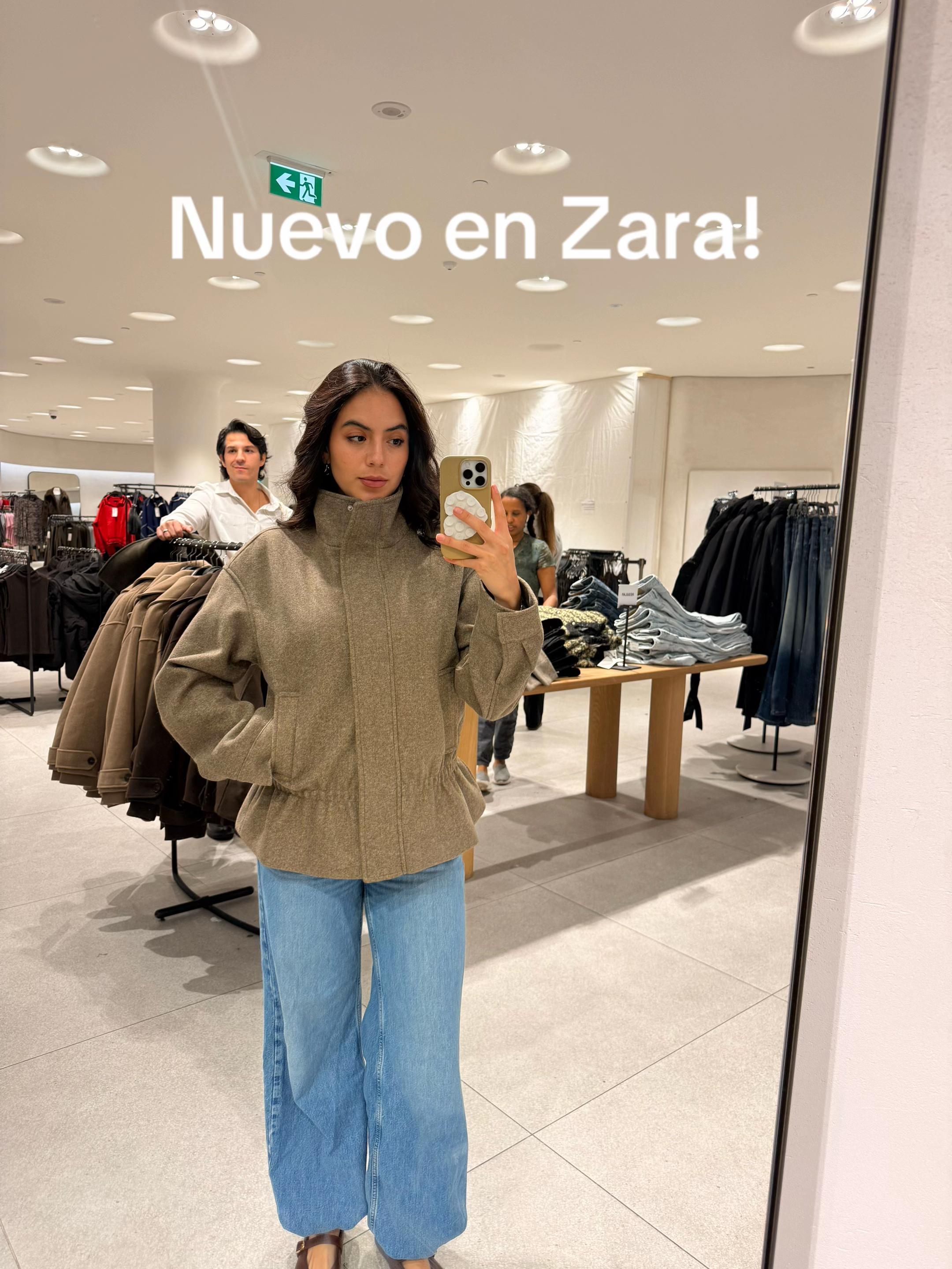 @Erika Velazquez