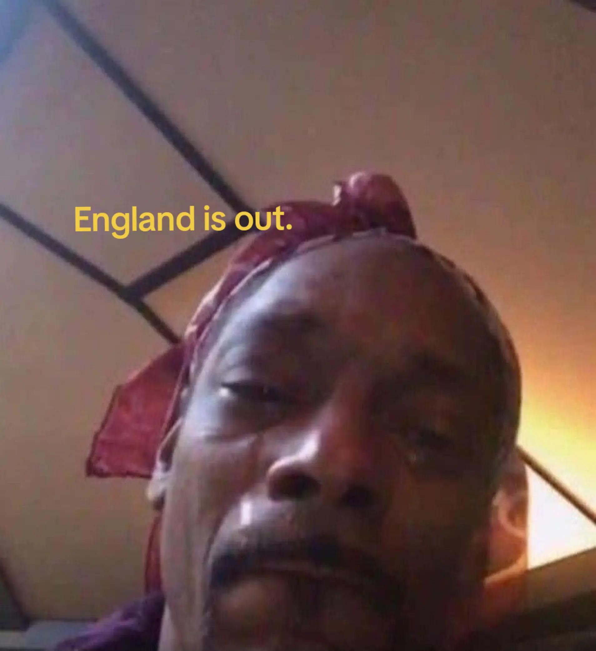 @martha