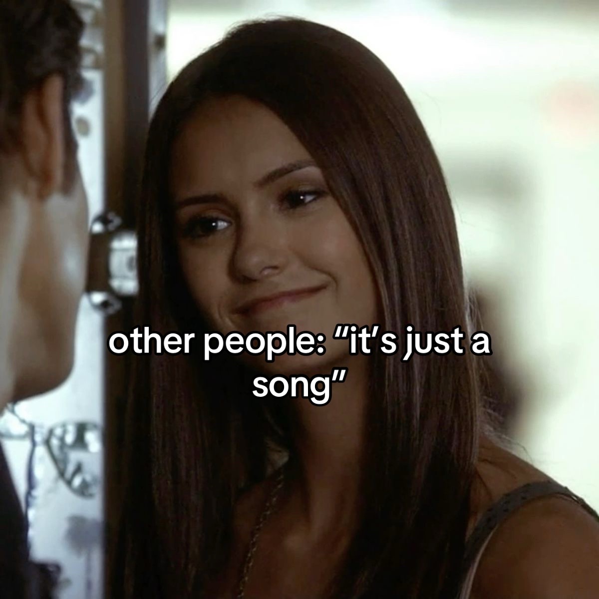 @jordyn