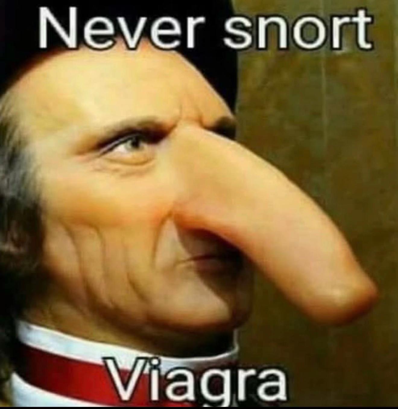 @yorkshirefunnies
