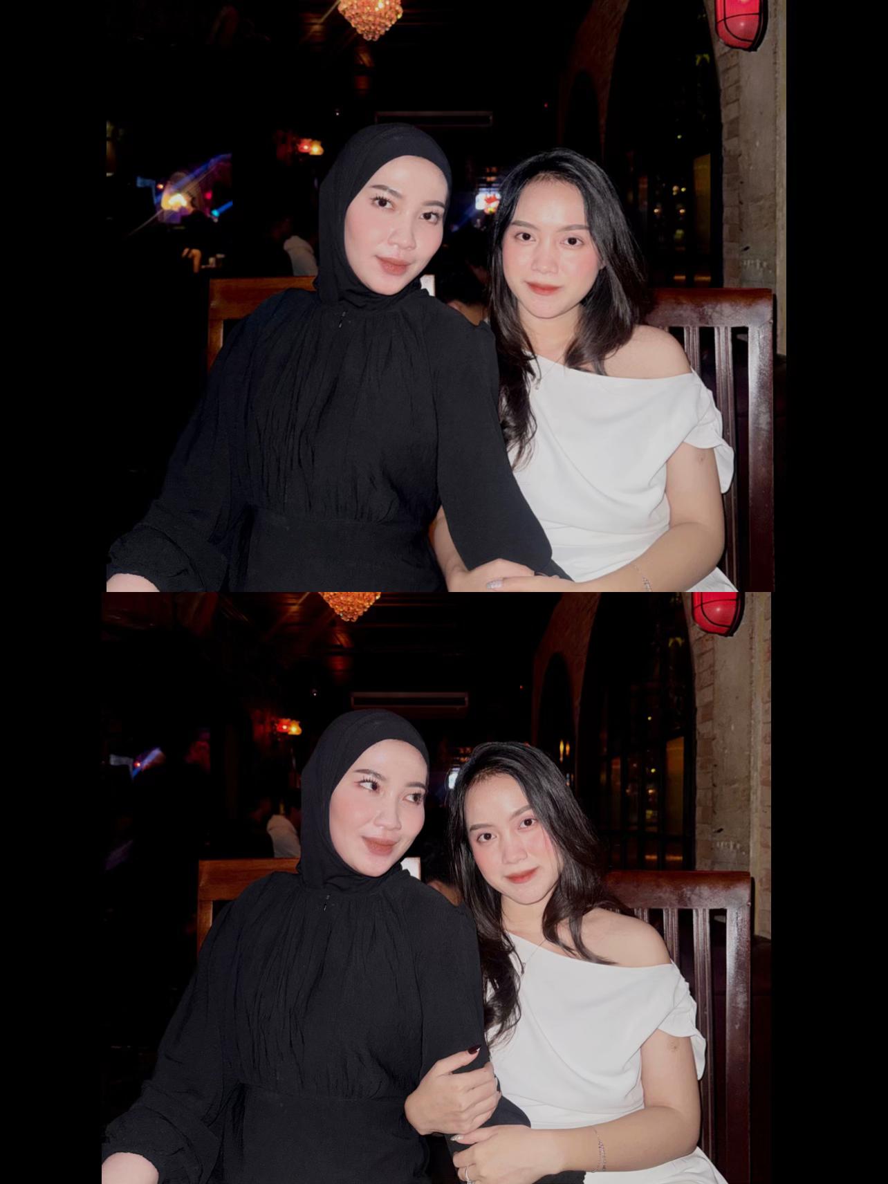 @pfaaa