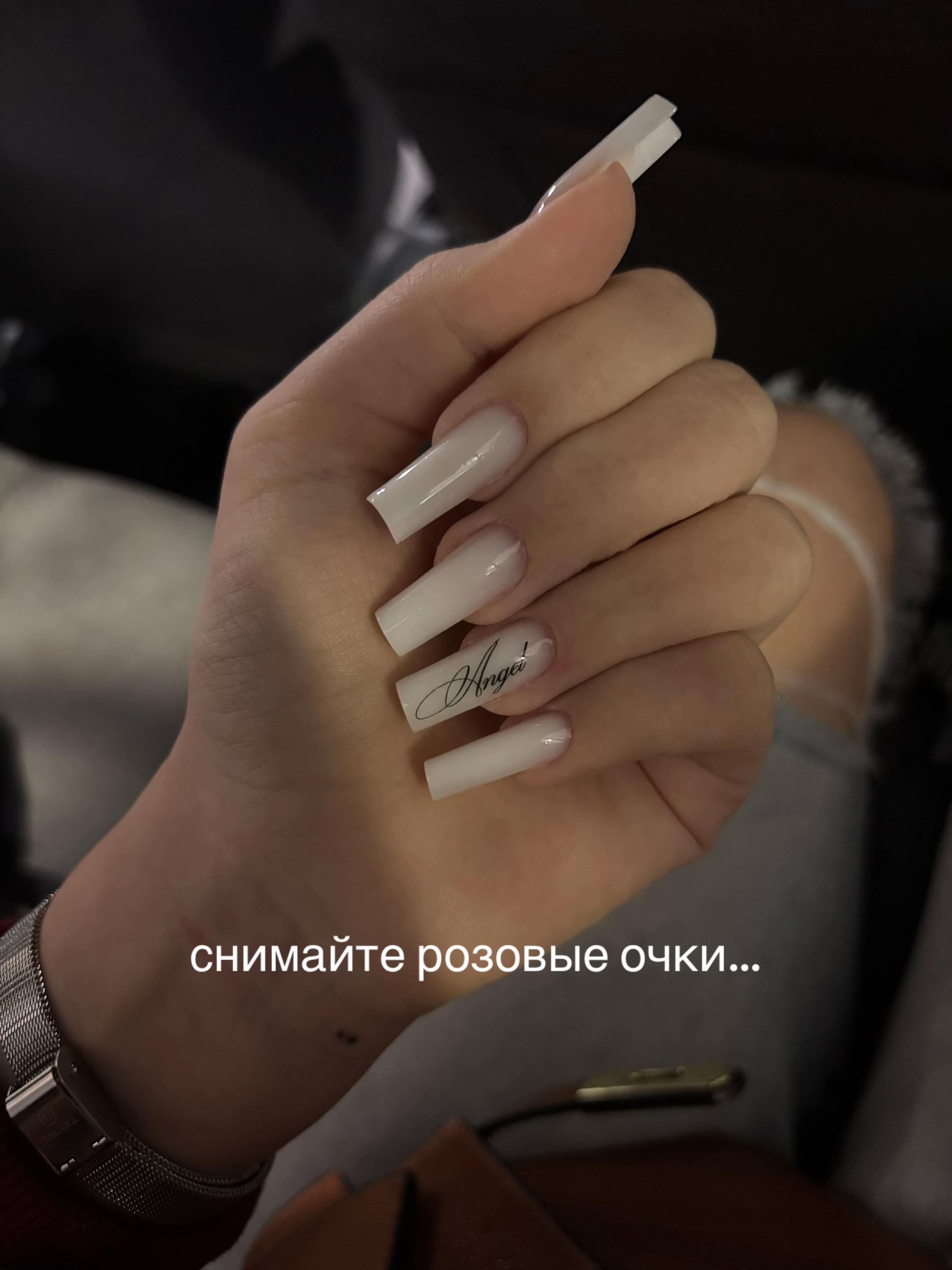 @🚬