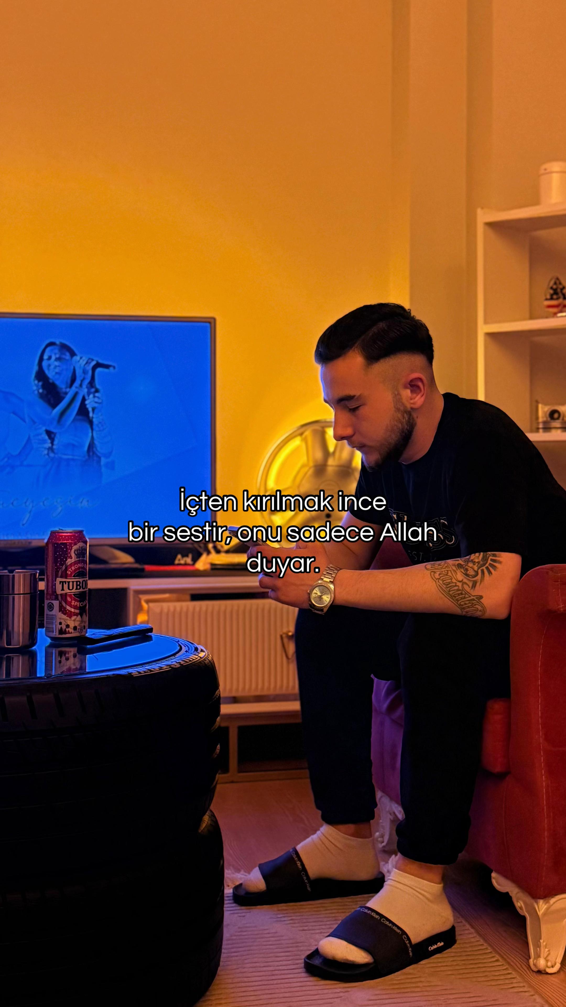 @Anıl Furkan