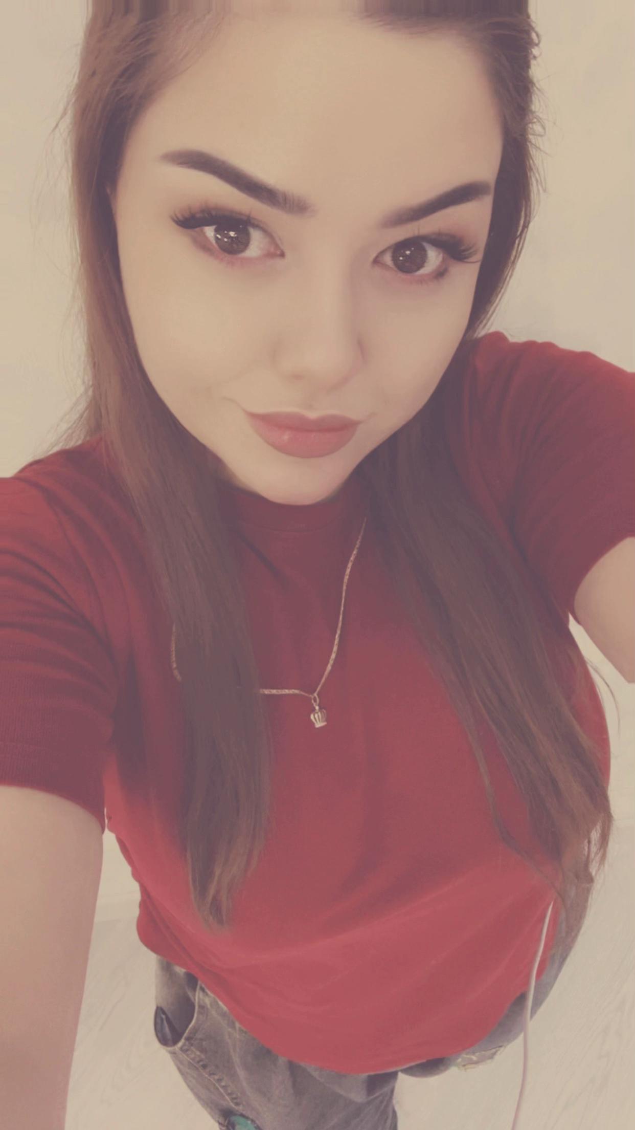 @Niki❣️