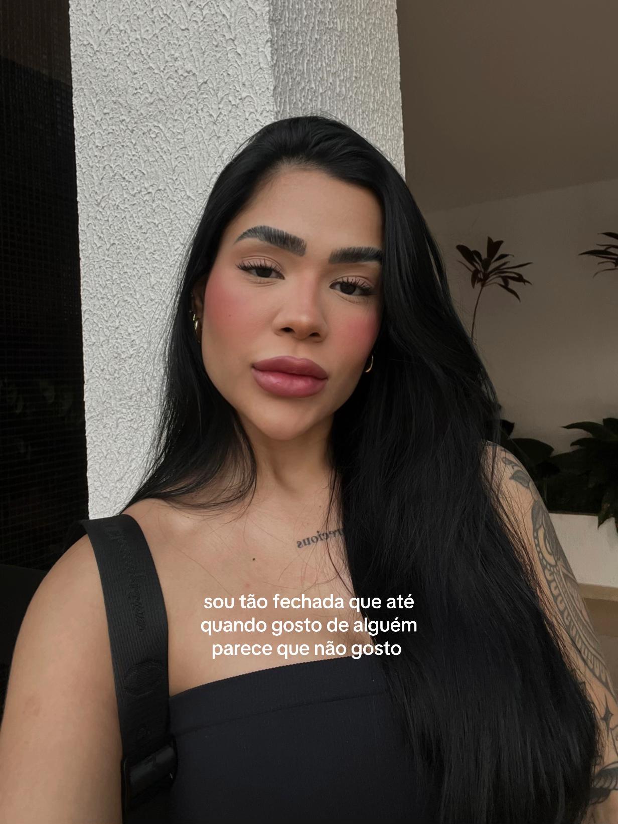@L