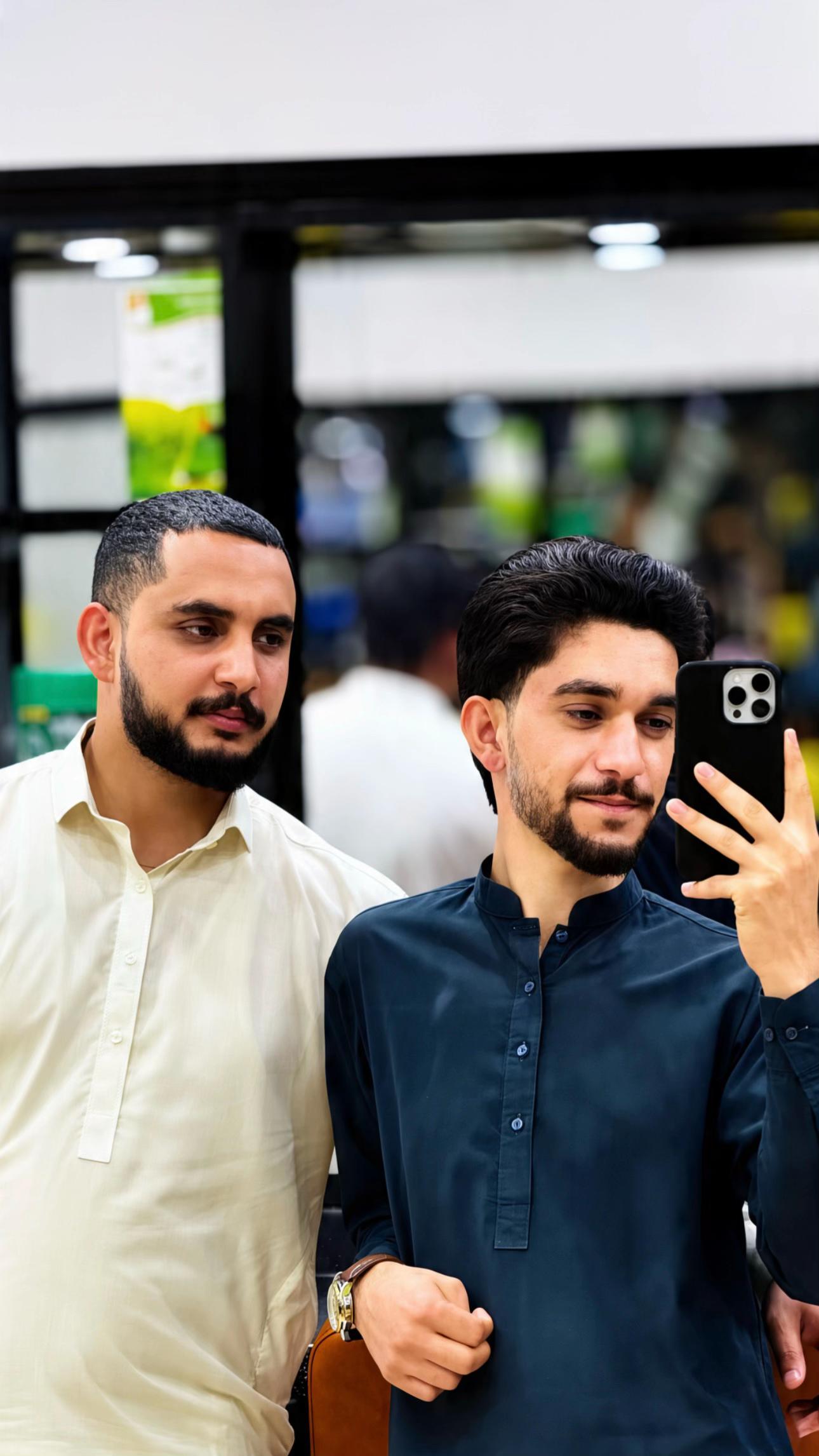 @🪽علی
