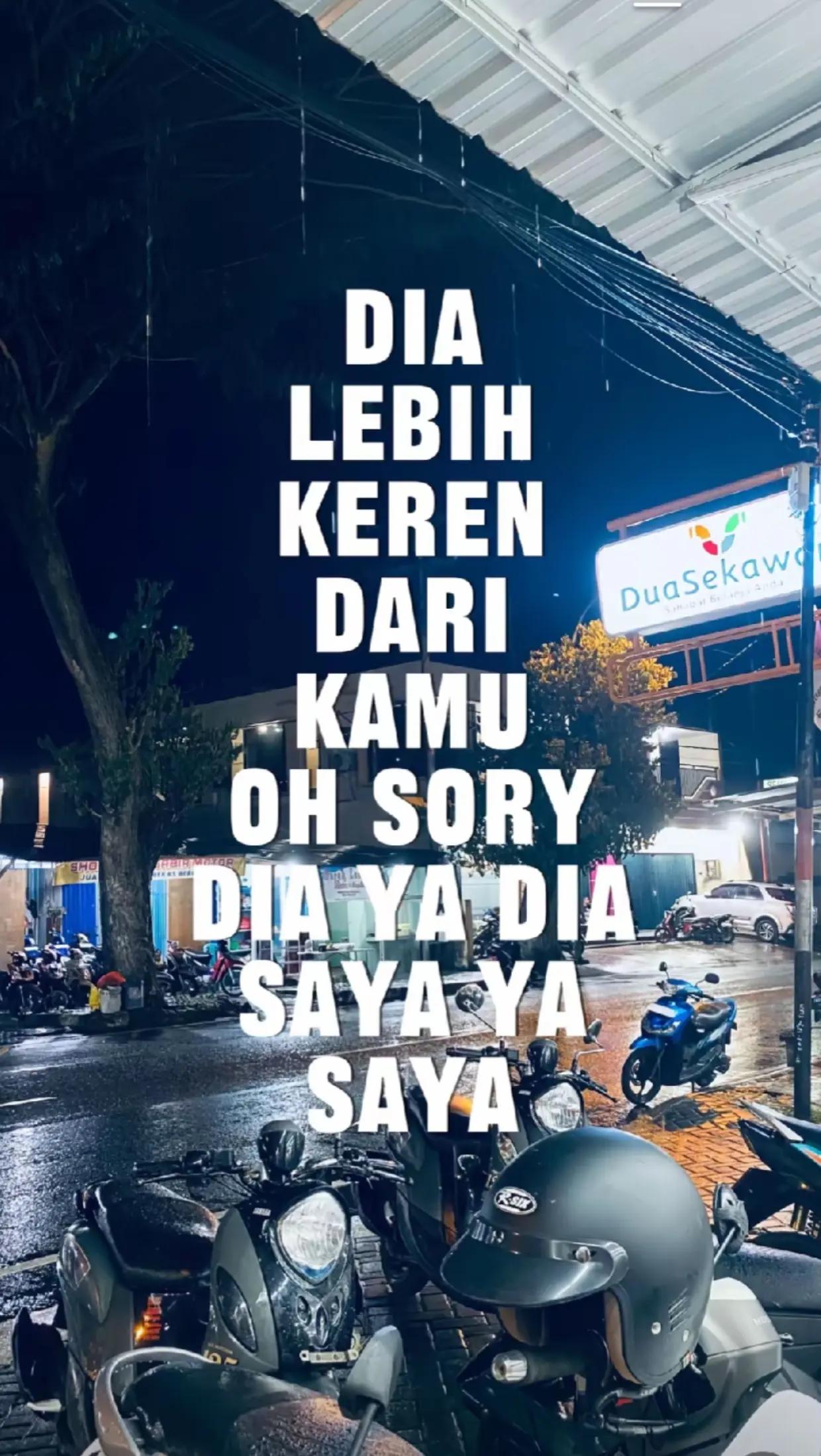 @YunitaAs