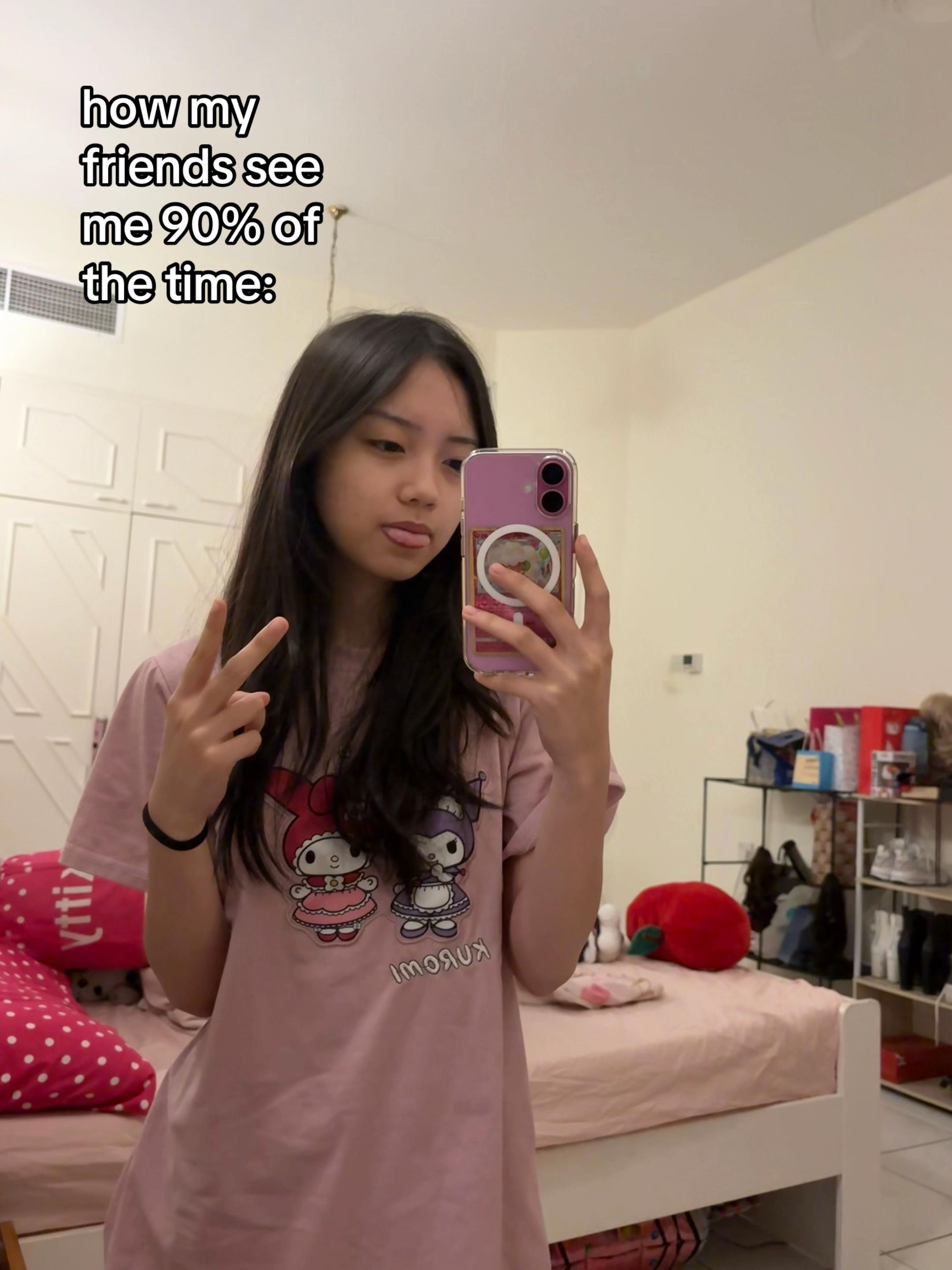 @🪱