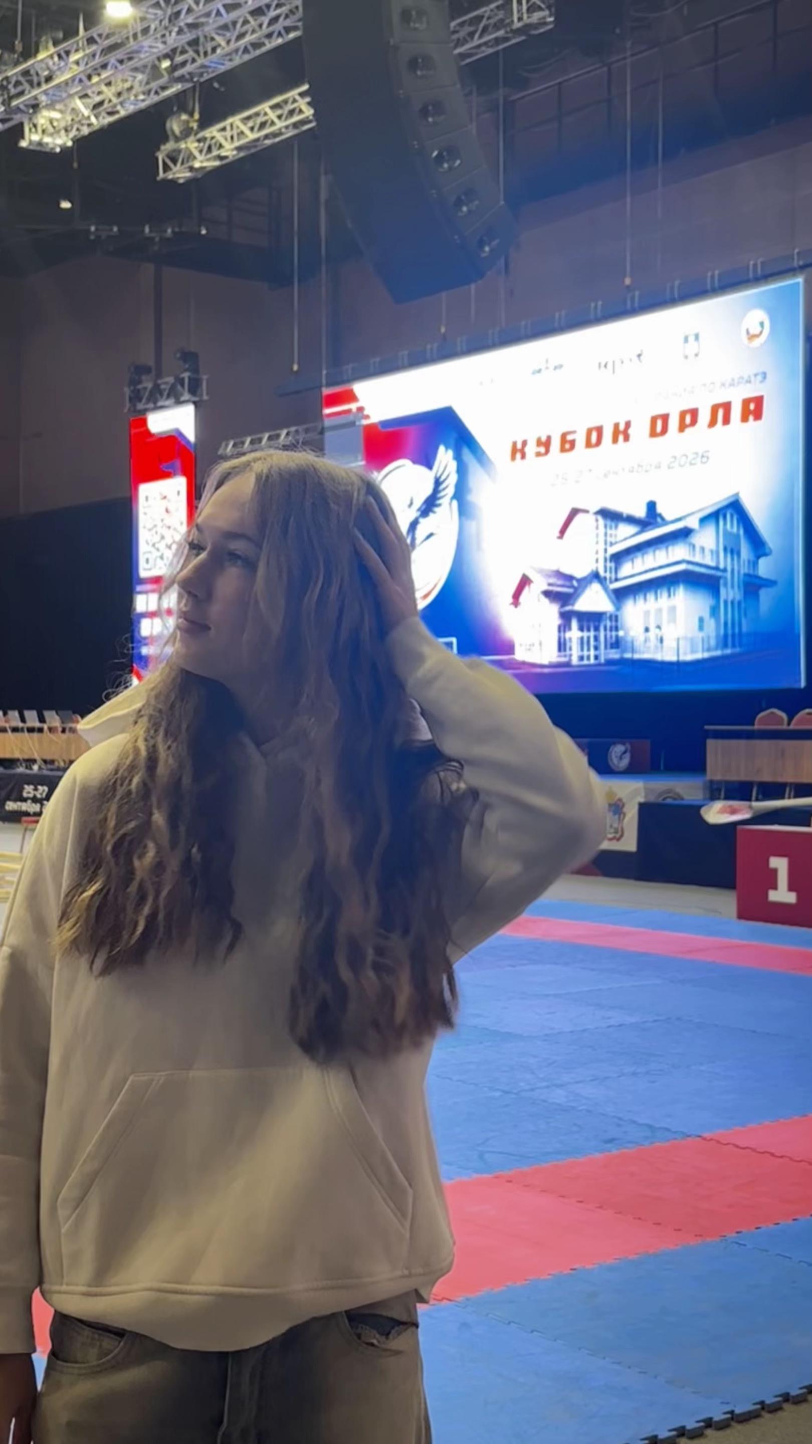 @кирунс