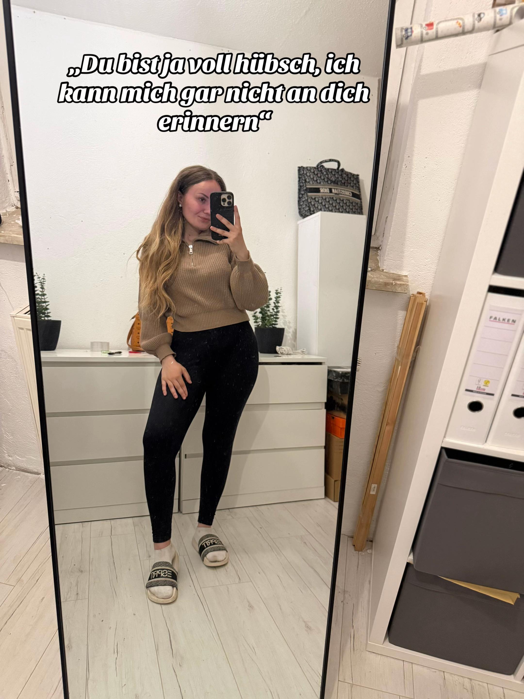 @Emilie