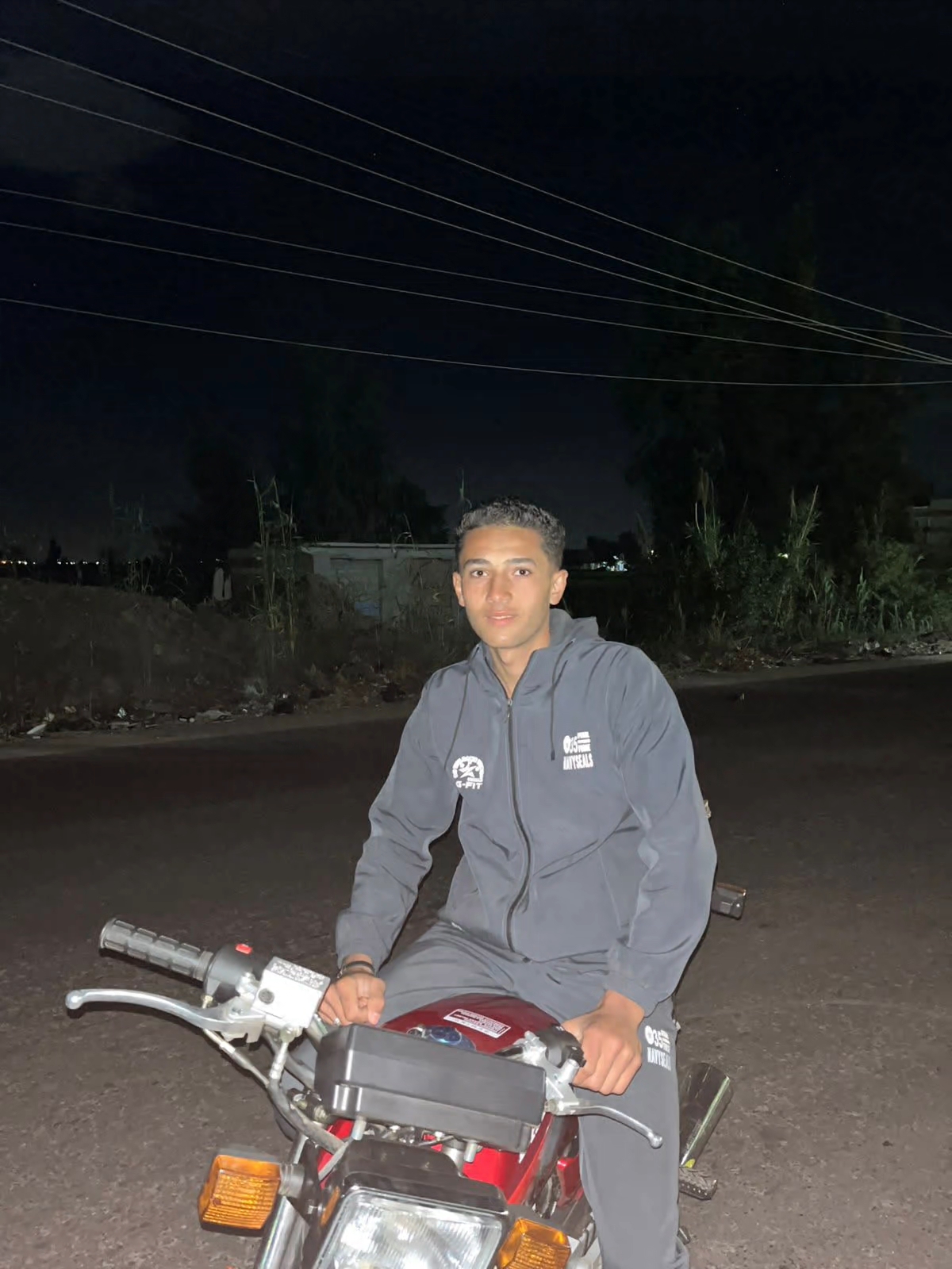 @السيد محمد 548
