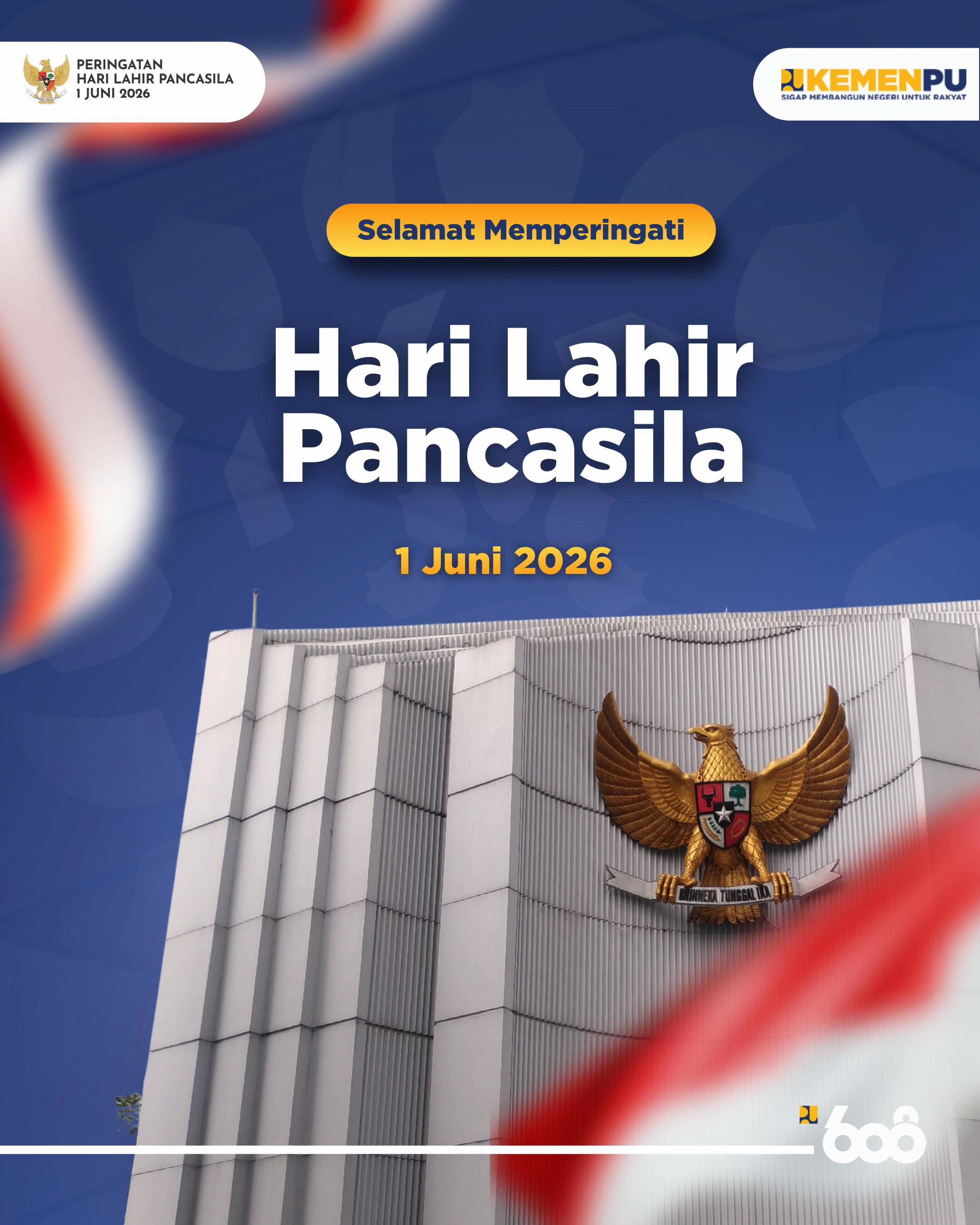 @pu_jalan_dkijabar