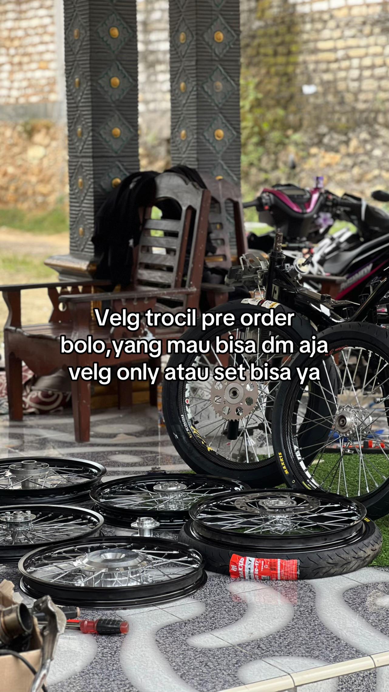 @Royhan_arisandy