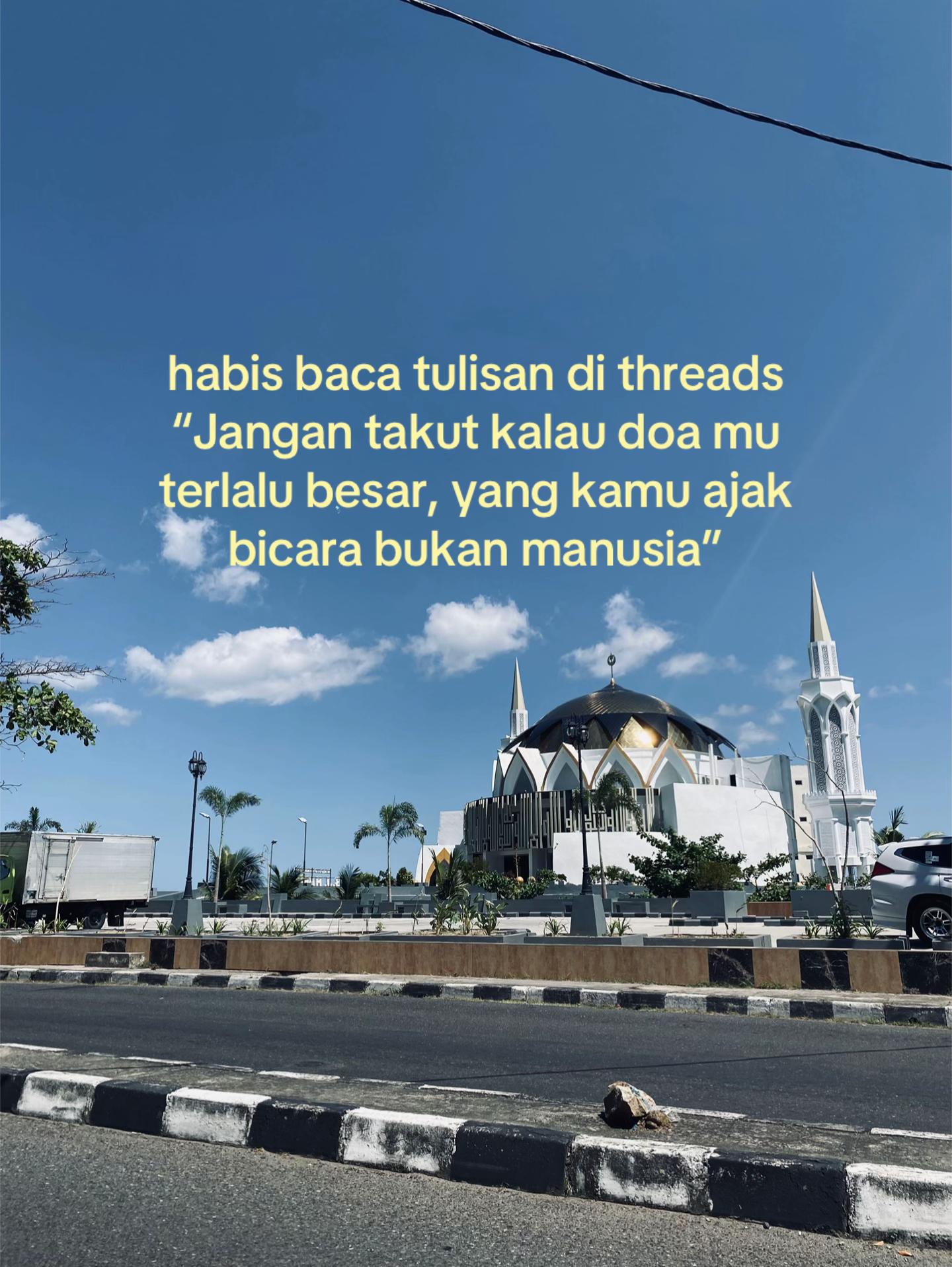 @itsmenuun🌼📚