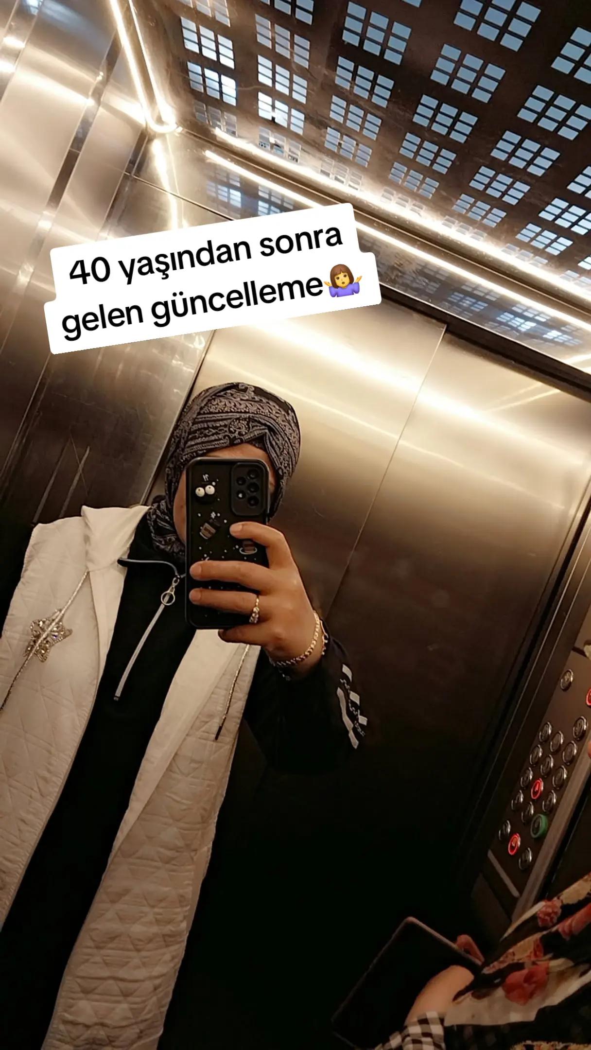 @KARADENIZ KIZI-55