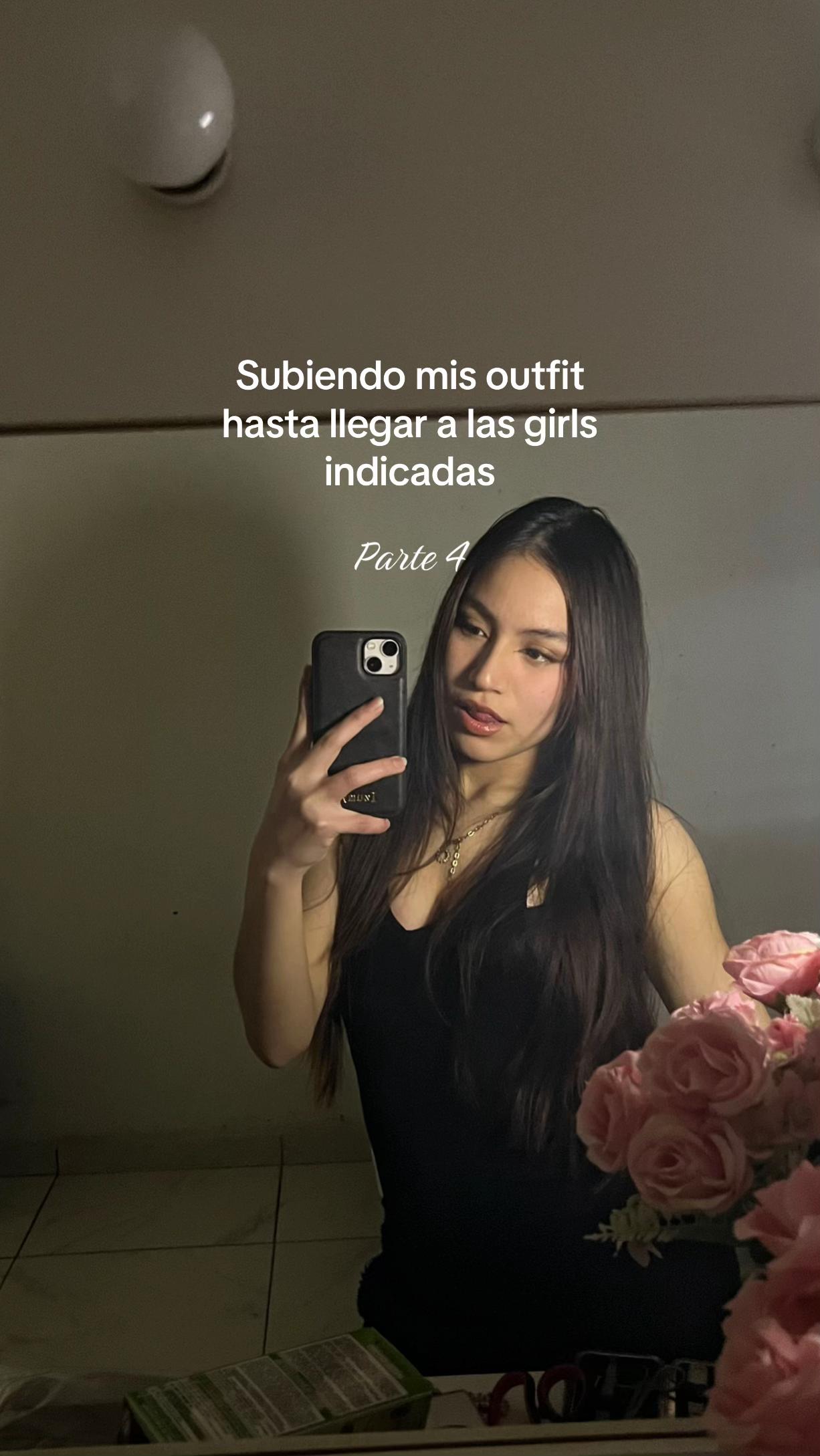 @Moraaizu