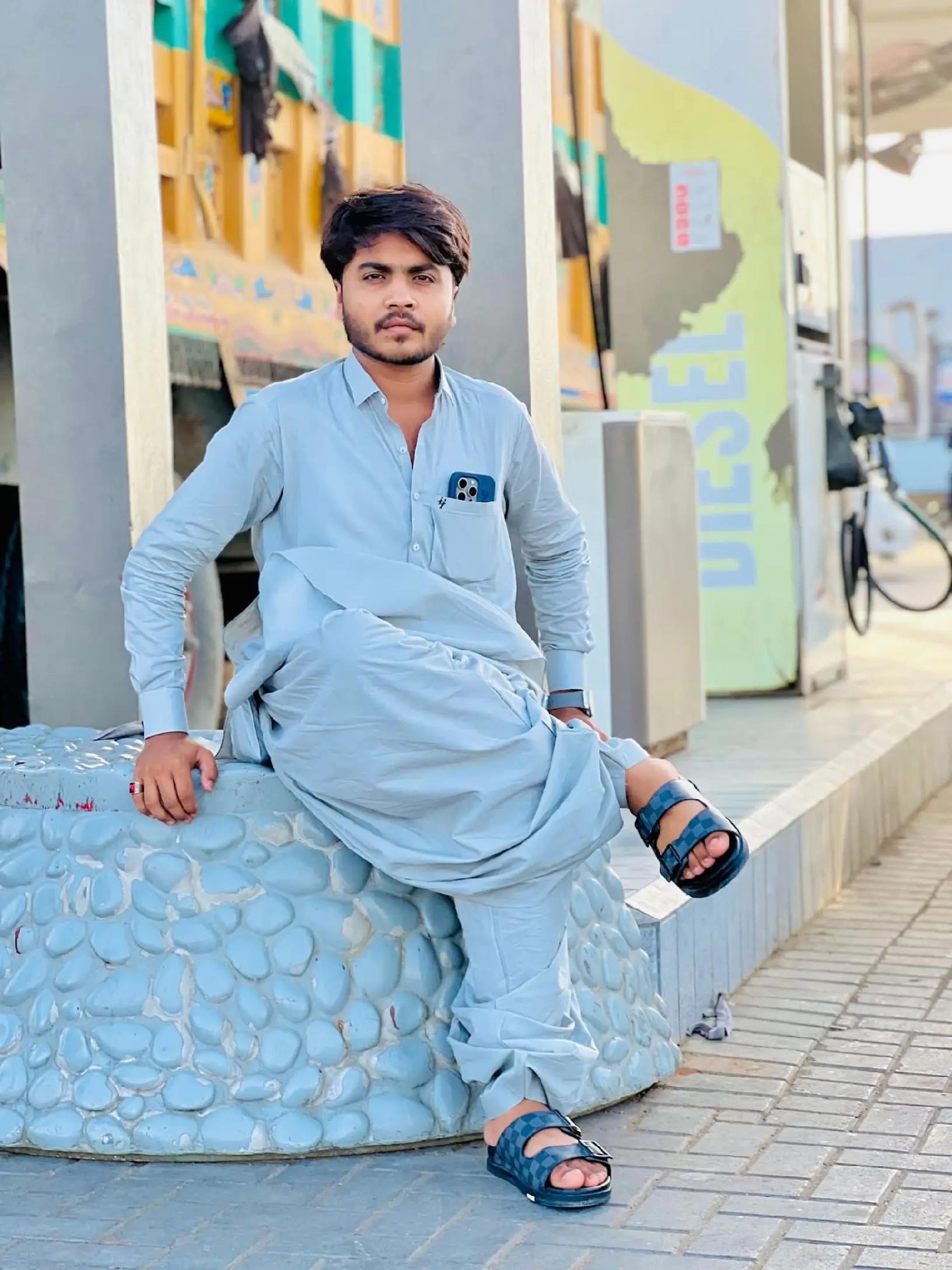 @🐎بنگش🐎