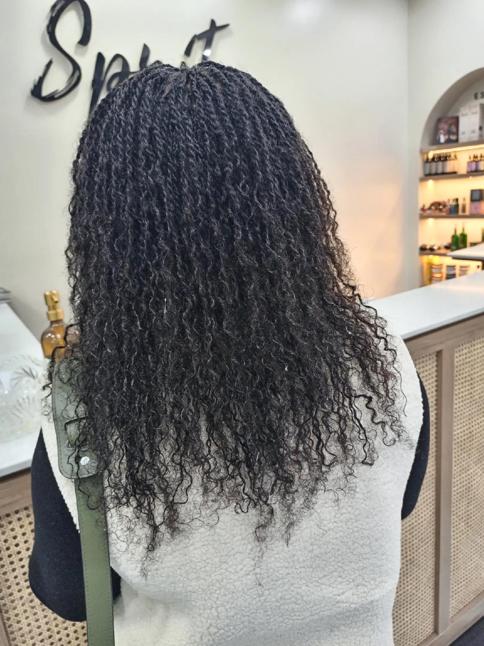 @NaturalHairByLilian