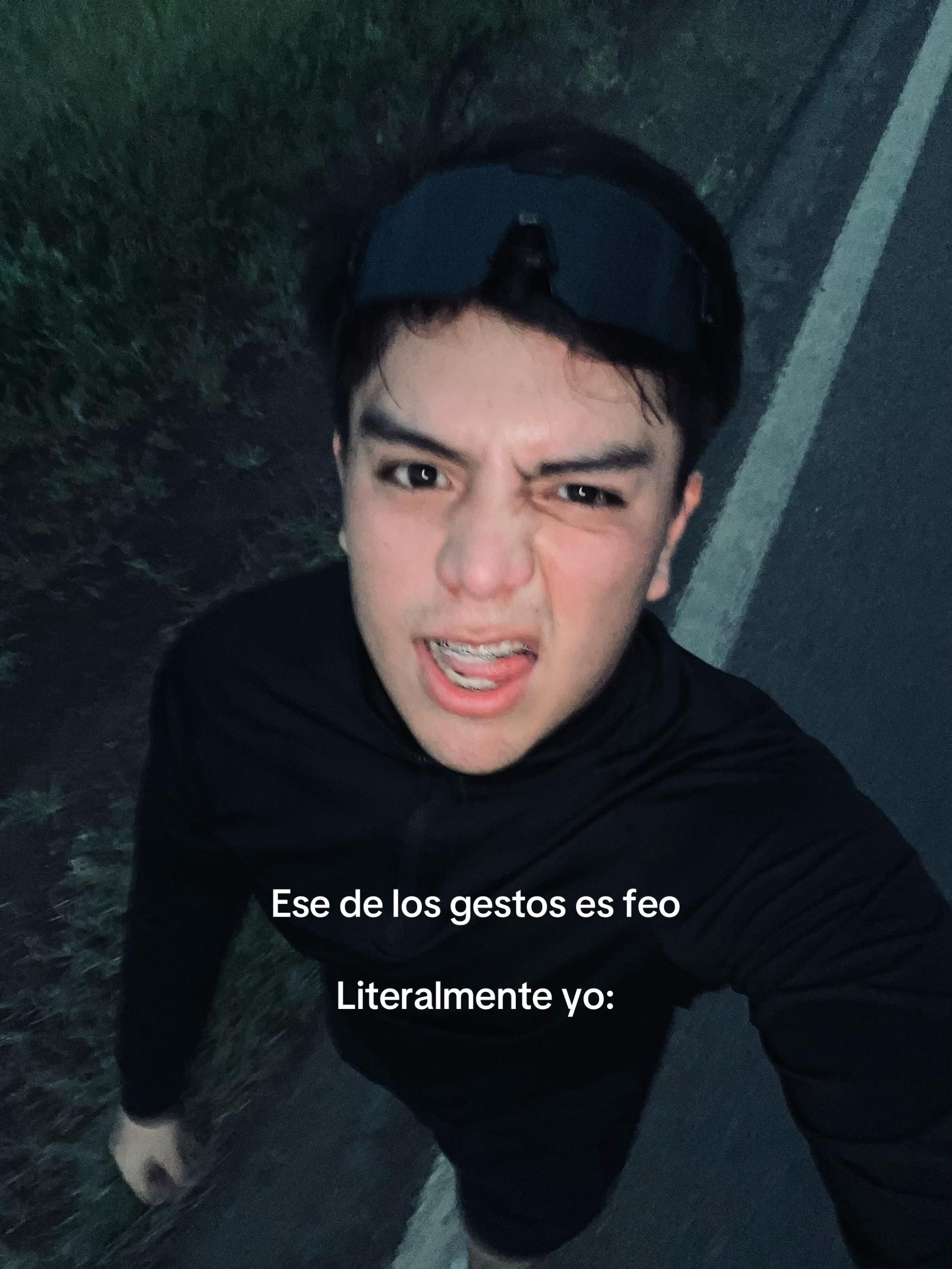 @Charly Jonathan