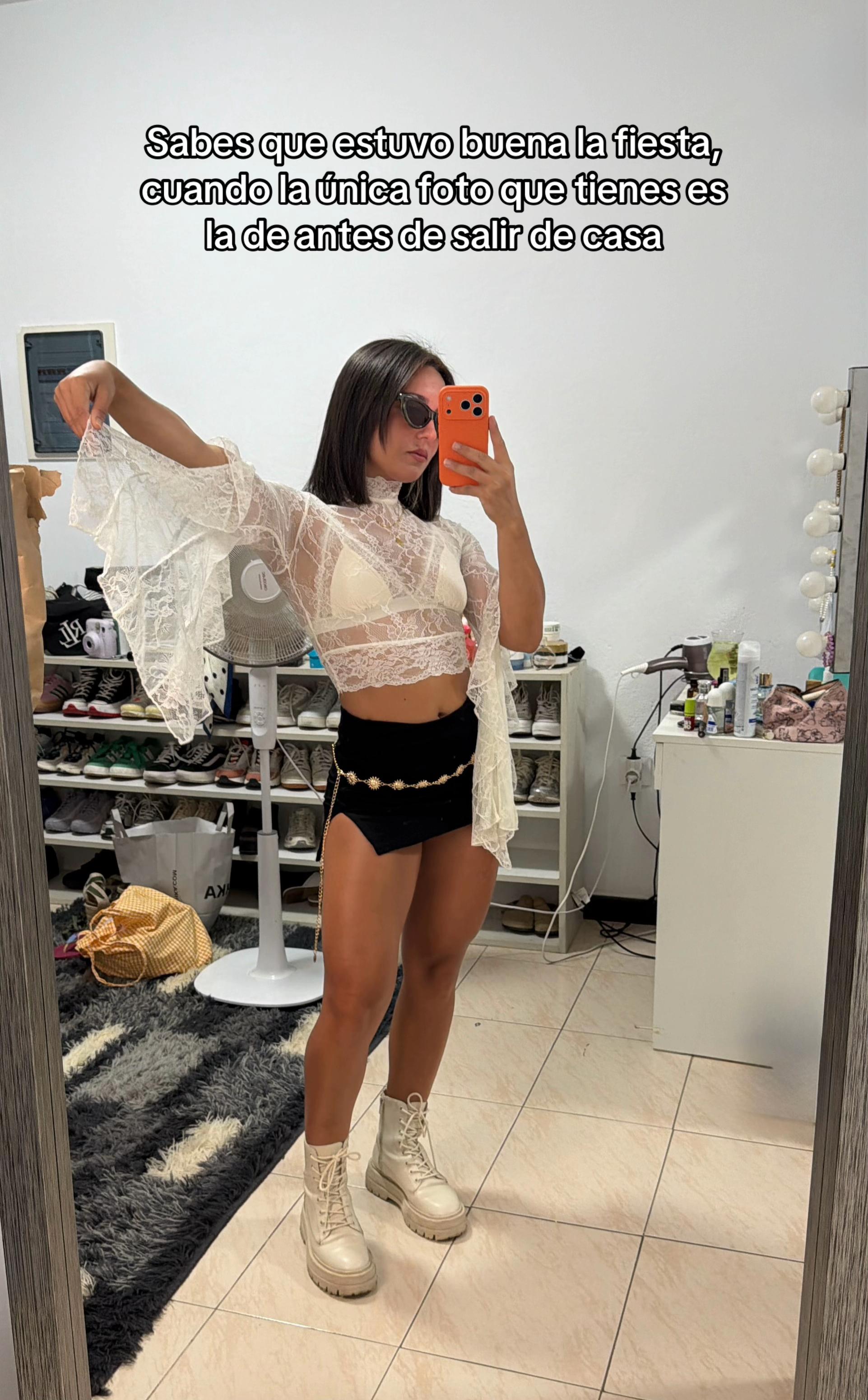 @Judi🦭| GYM GIRL