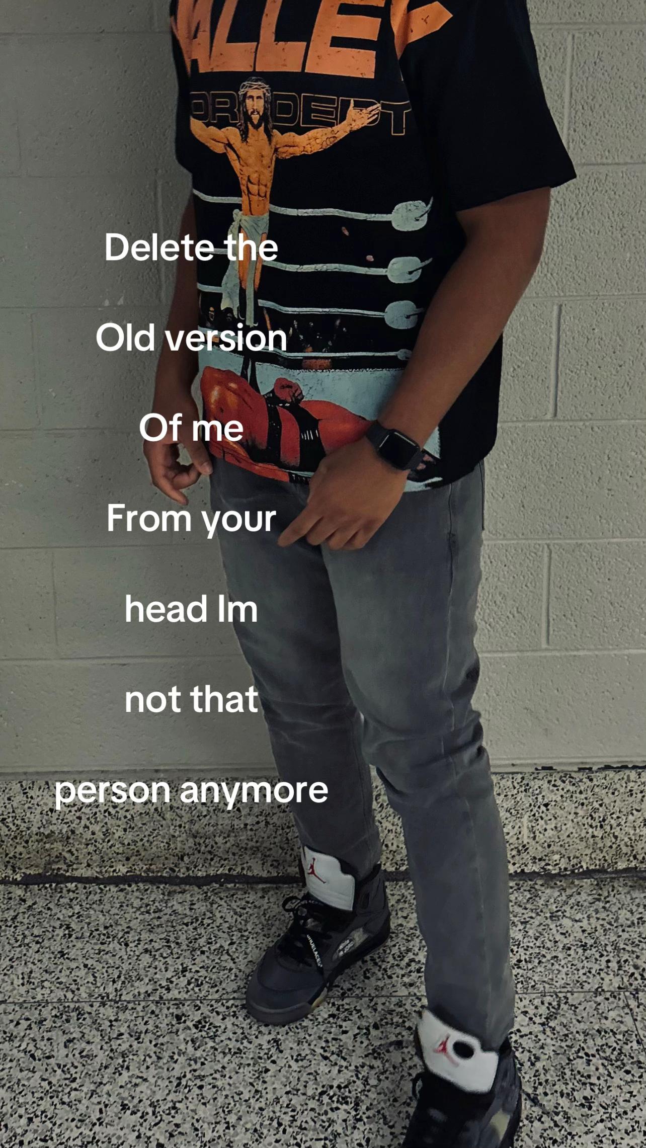 @tahjalo