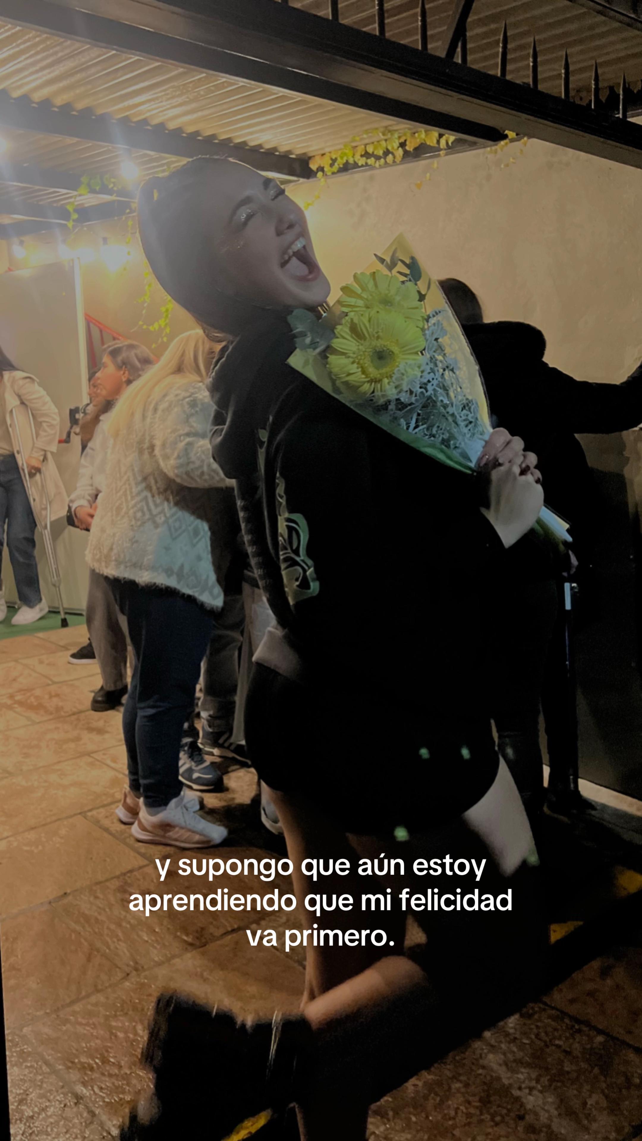 @Flor