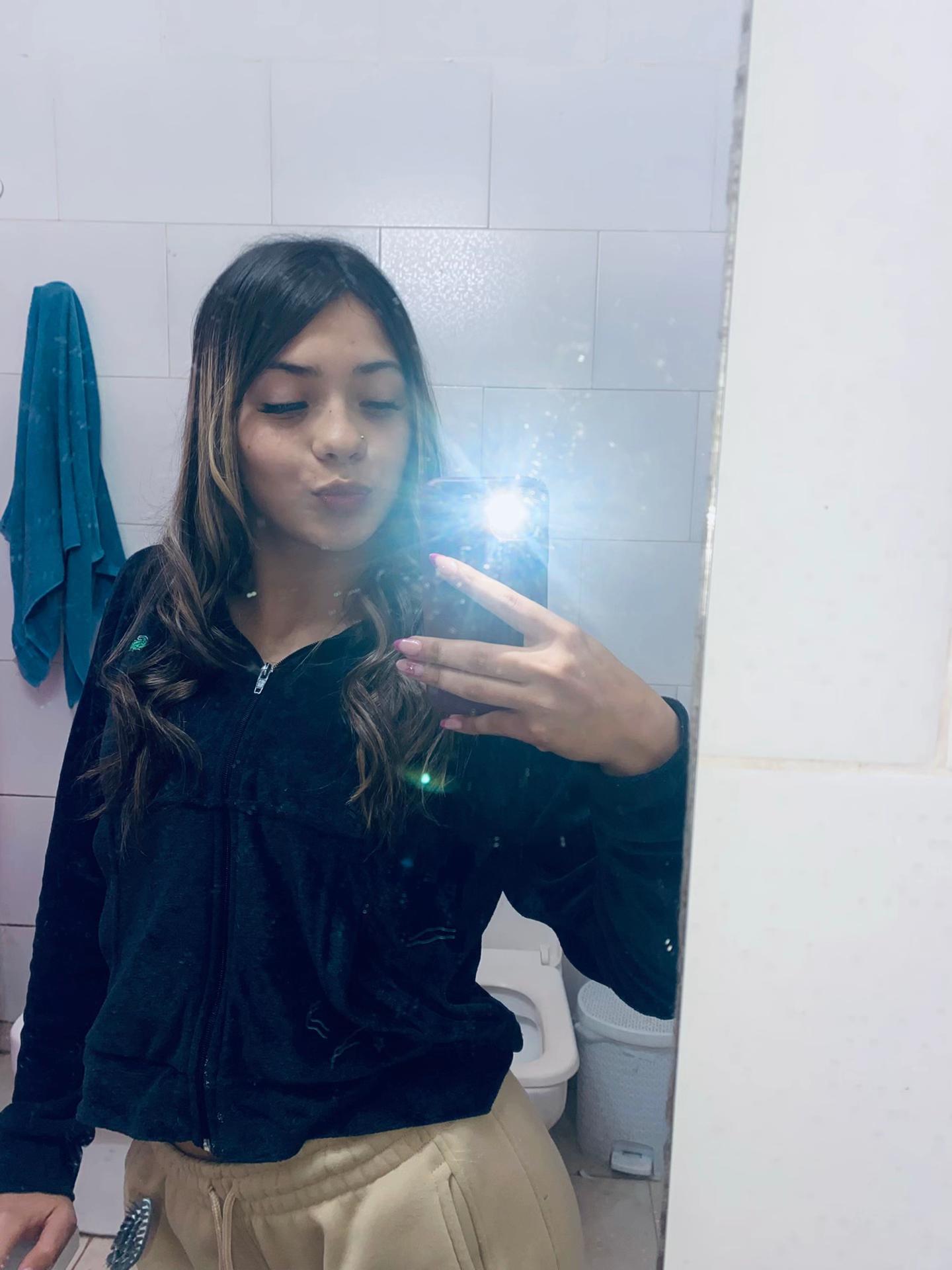 @zoee🩷