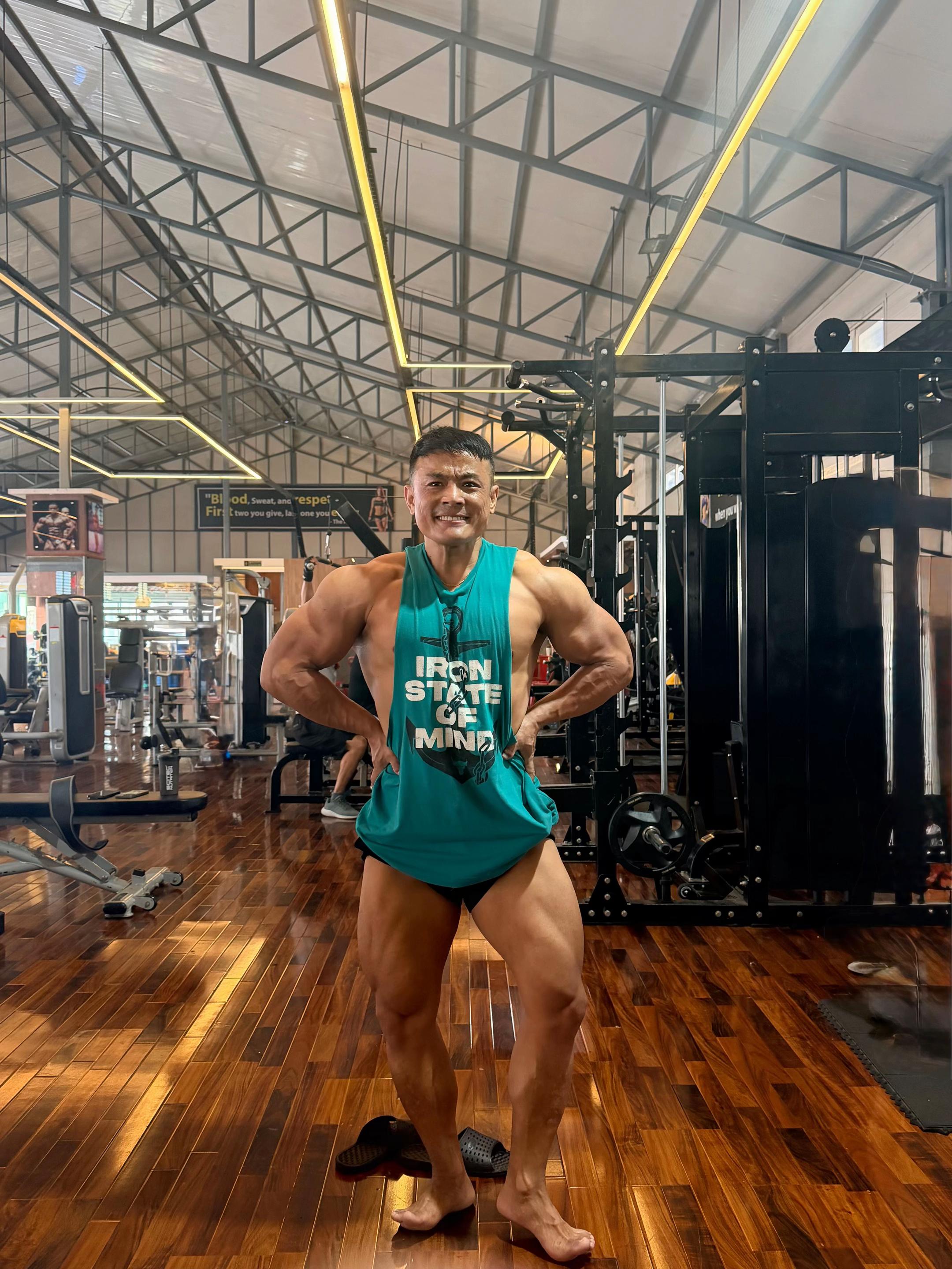 @Bikashrai