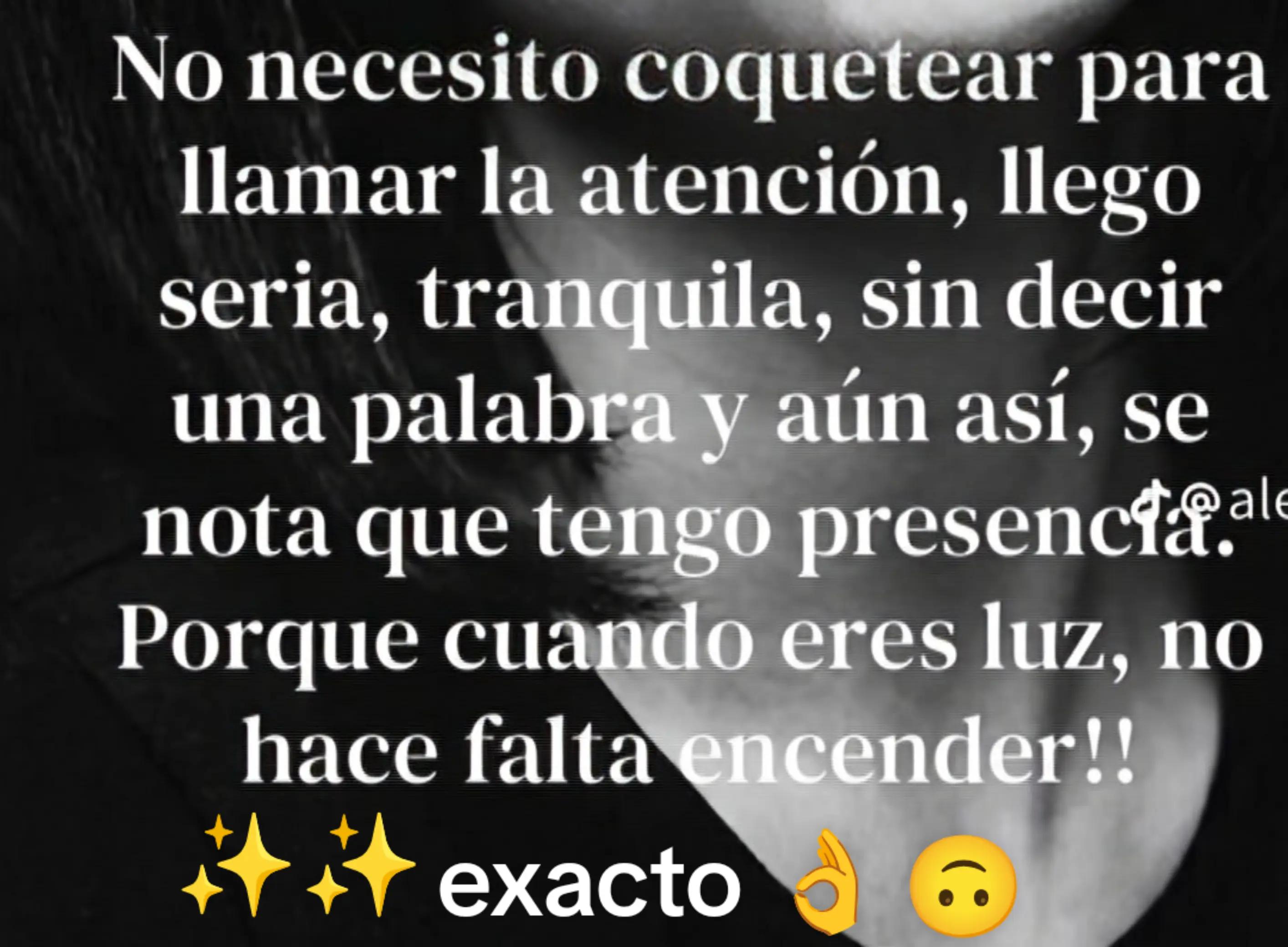 @Mary Aquino