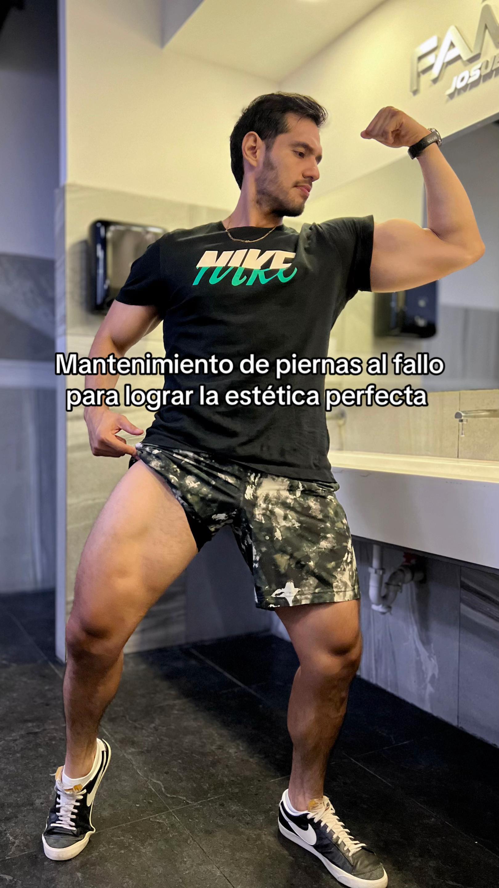 @tapiafitness90