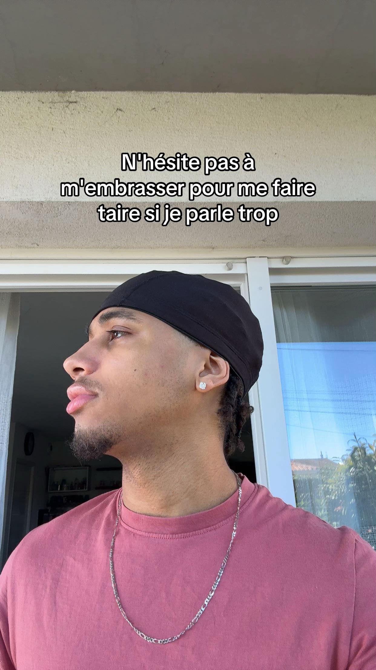 @Vincent