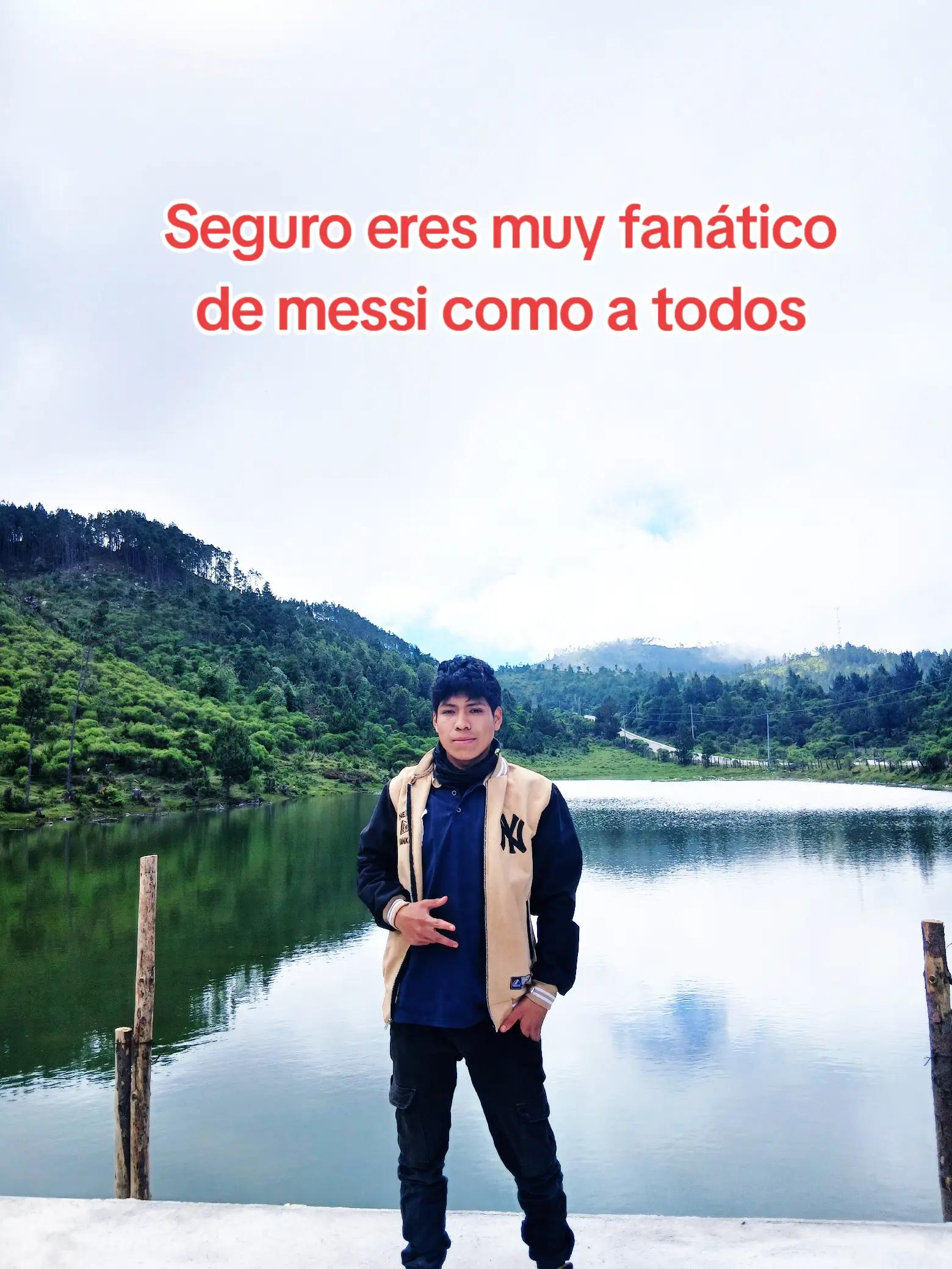 @Juan Maw Lucas