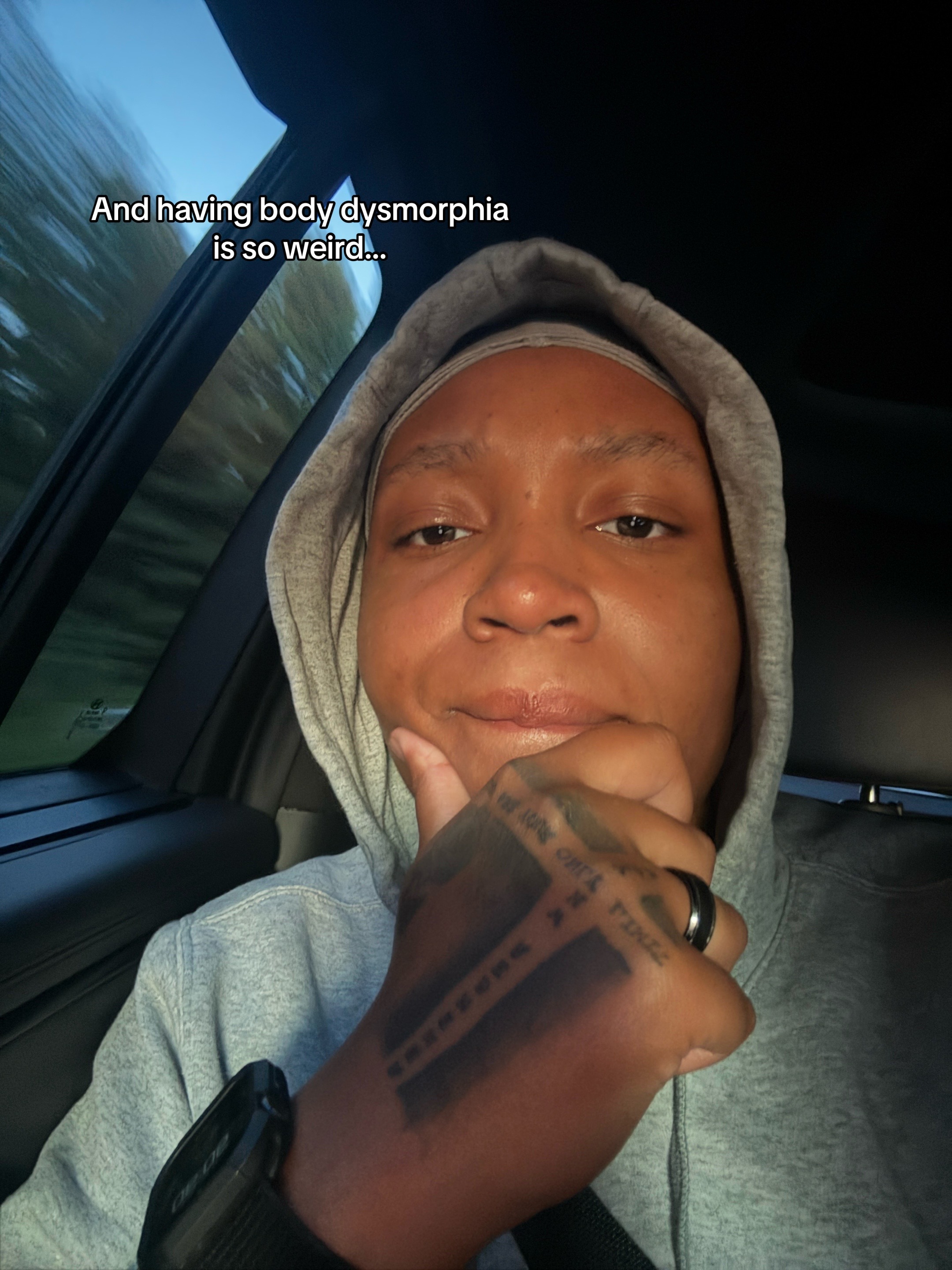@Itsteonne