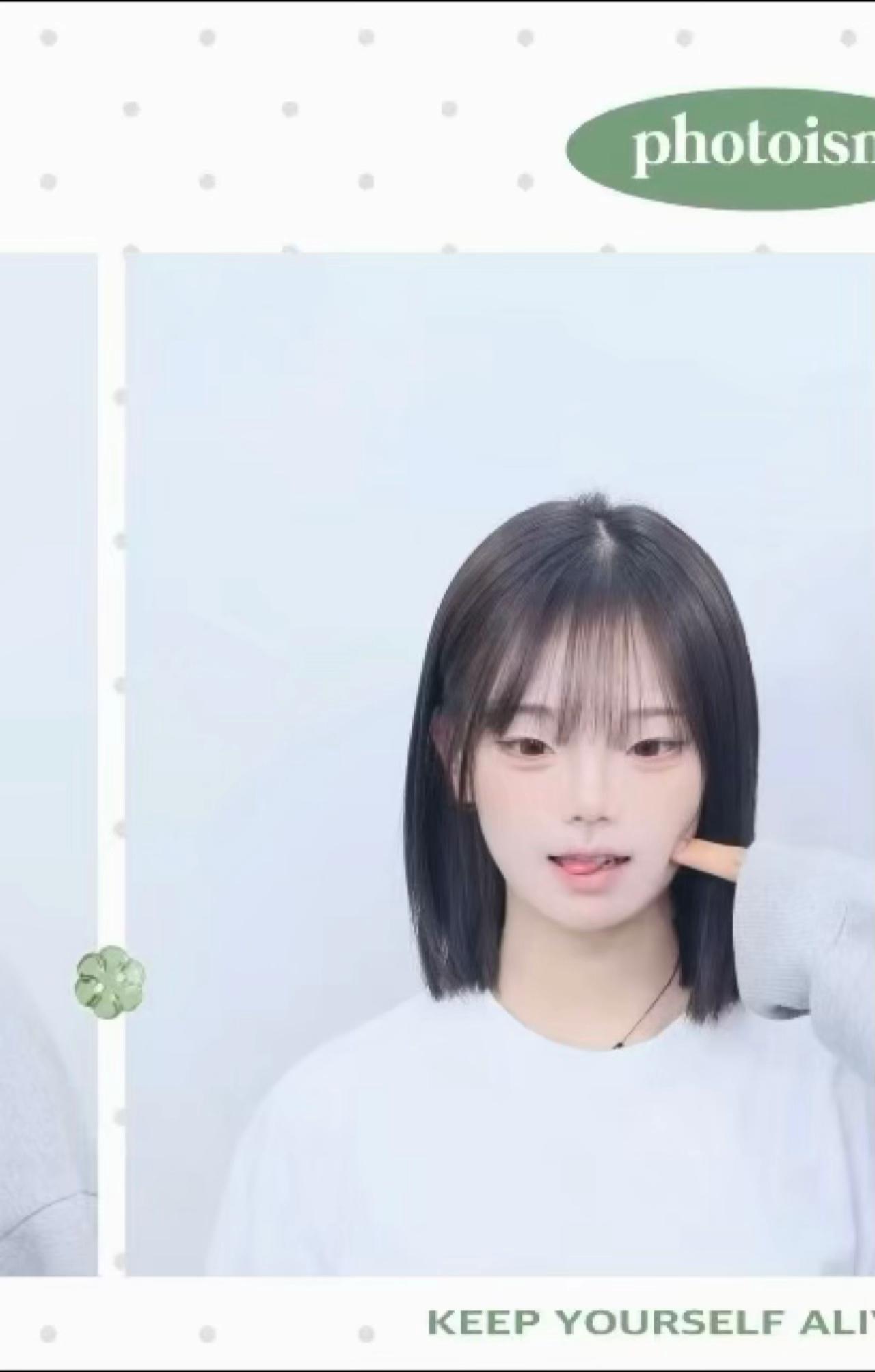 @코코몽
