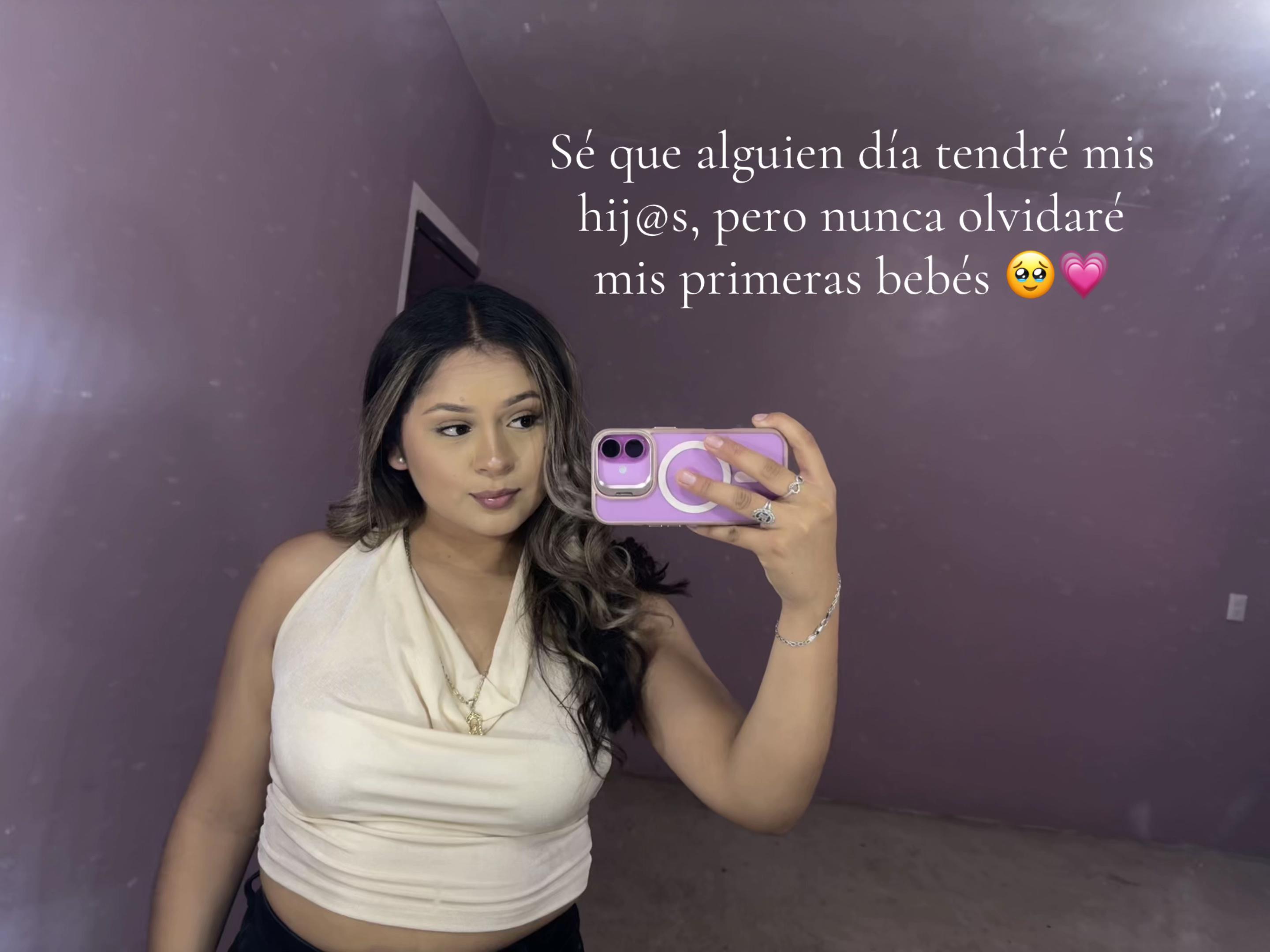 @๐๐๐ถ๐ฝí ๐