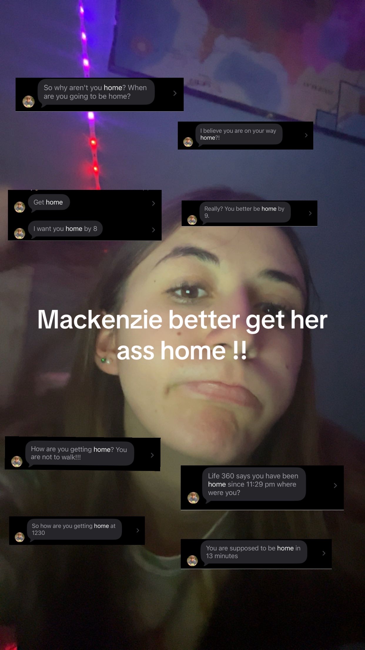 @kenz🎀