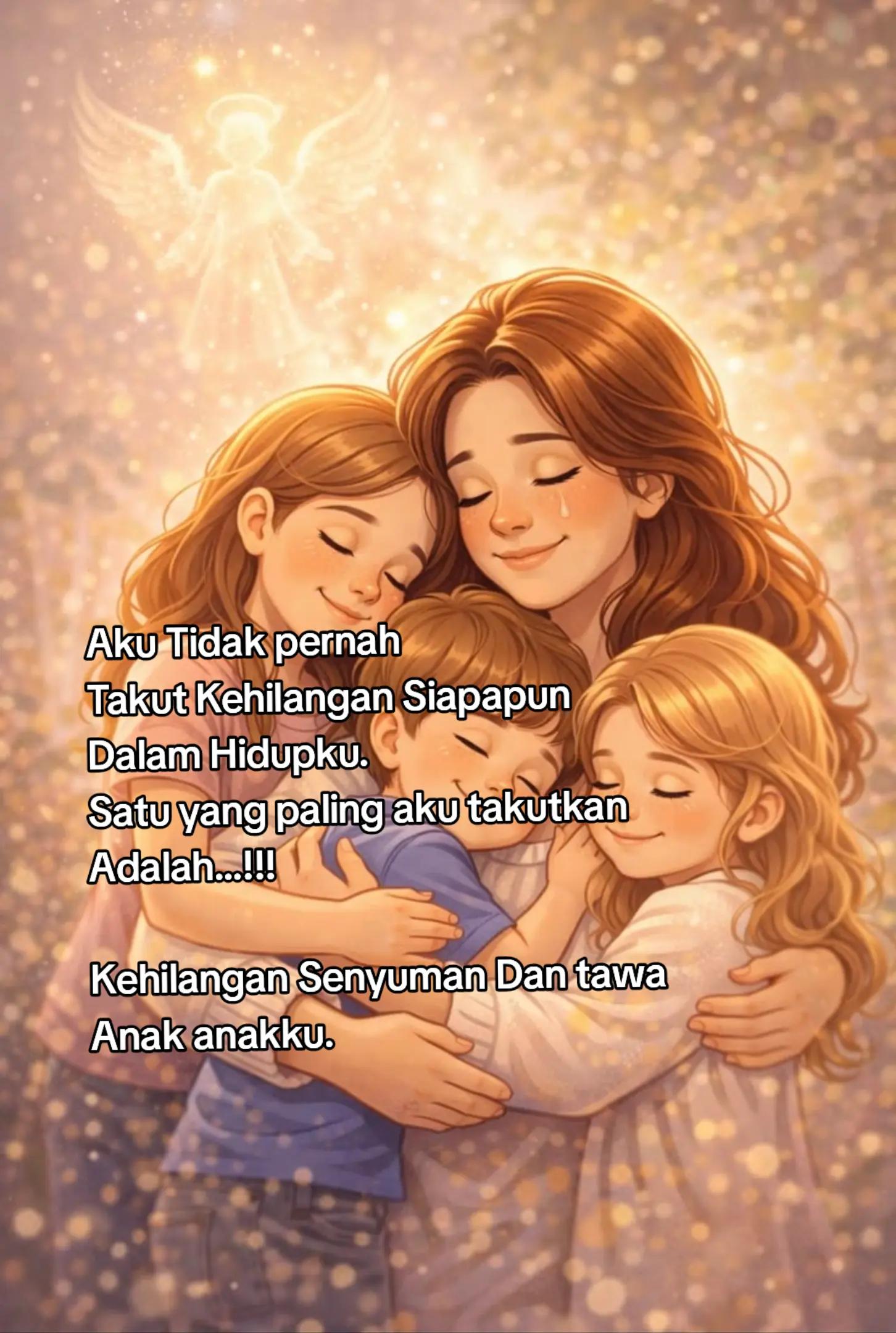 @๐น