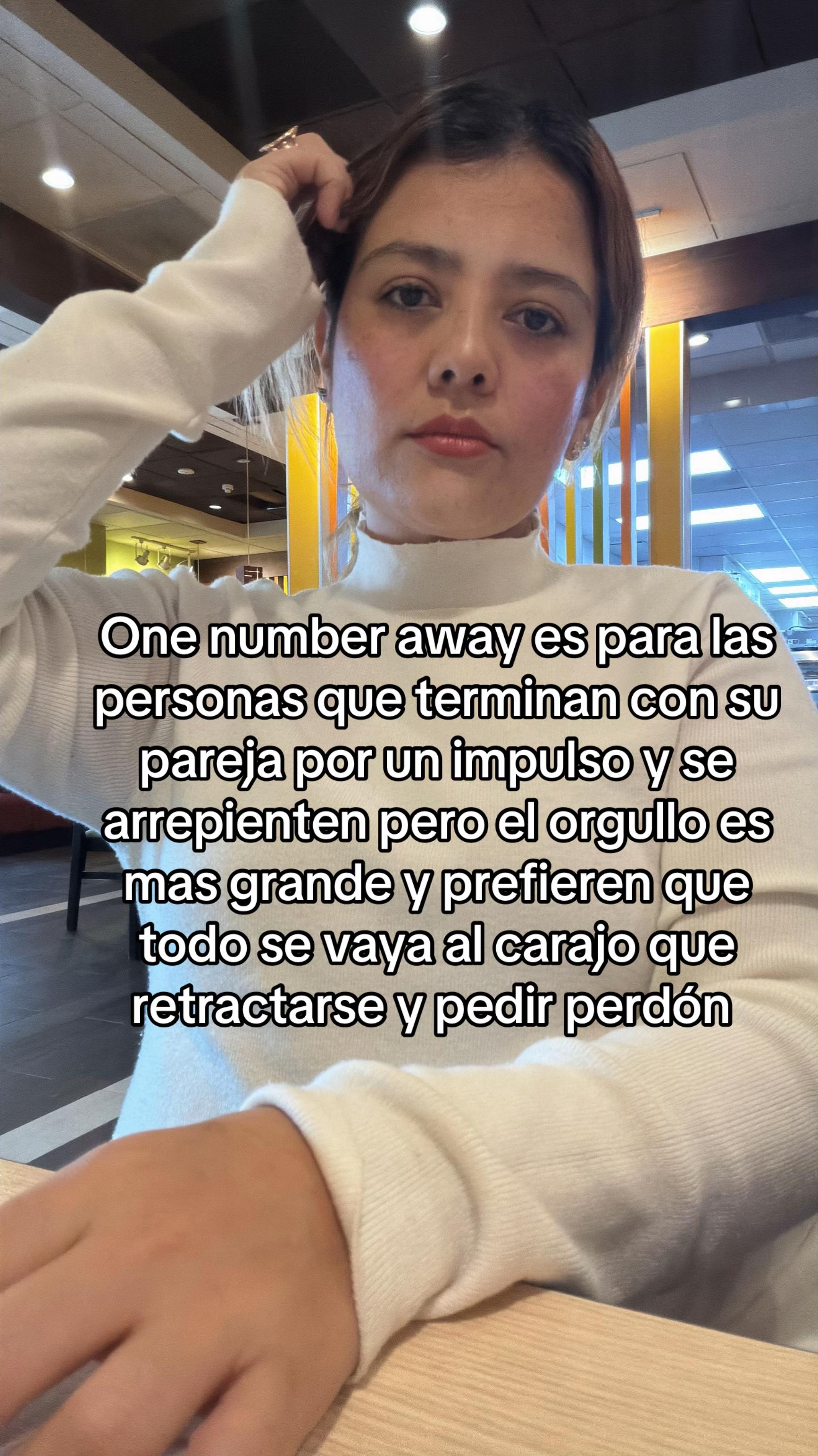 @Vanessa Rodriguez