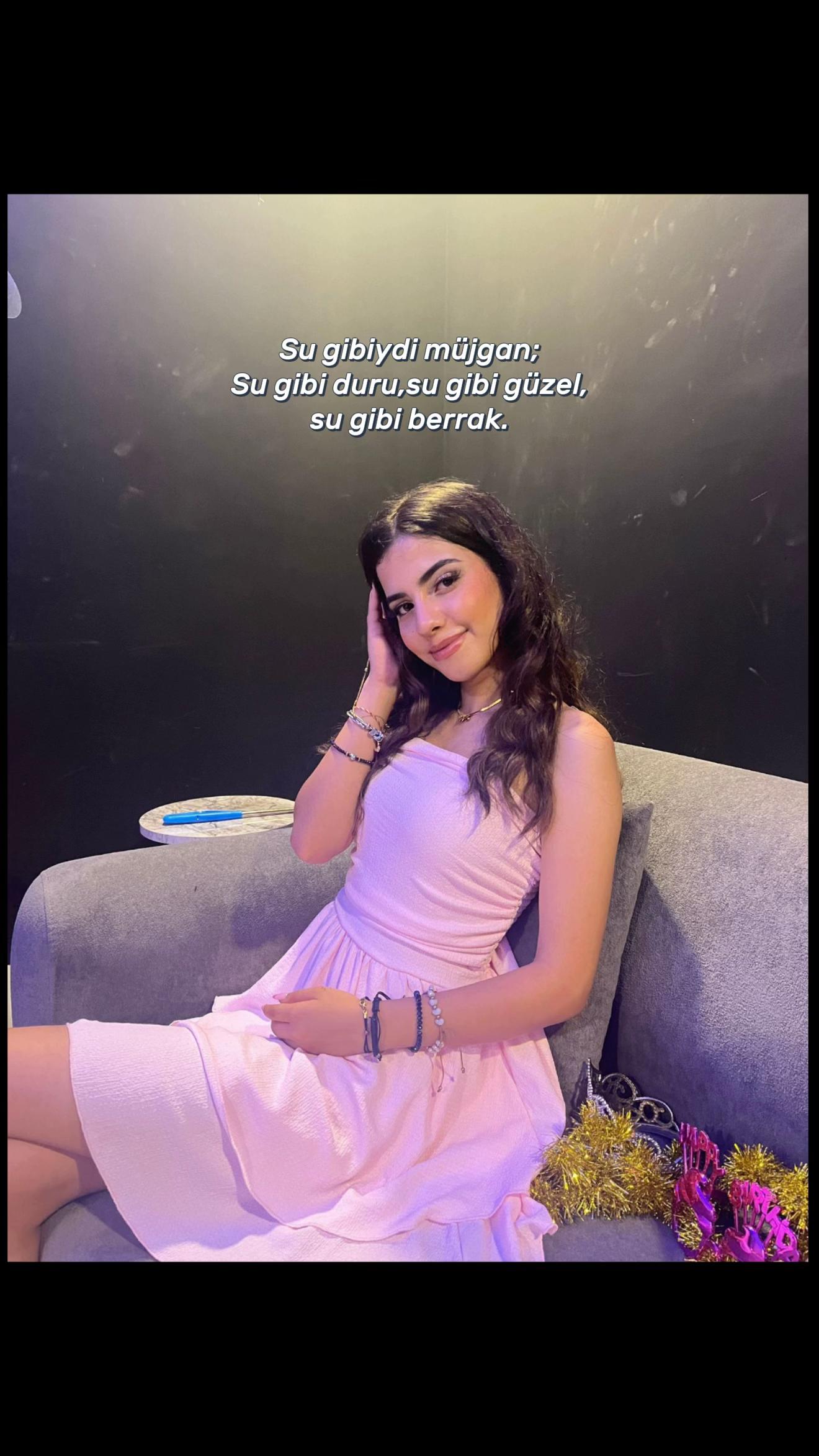 @îloonnn☀️