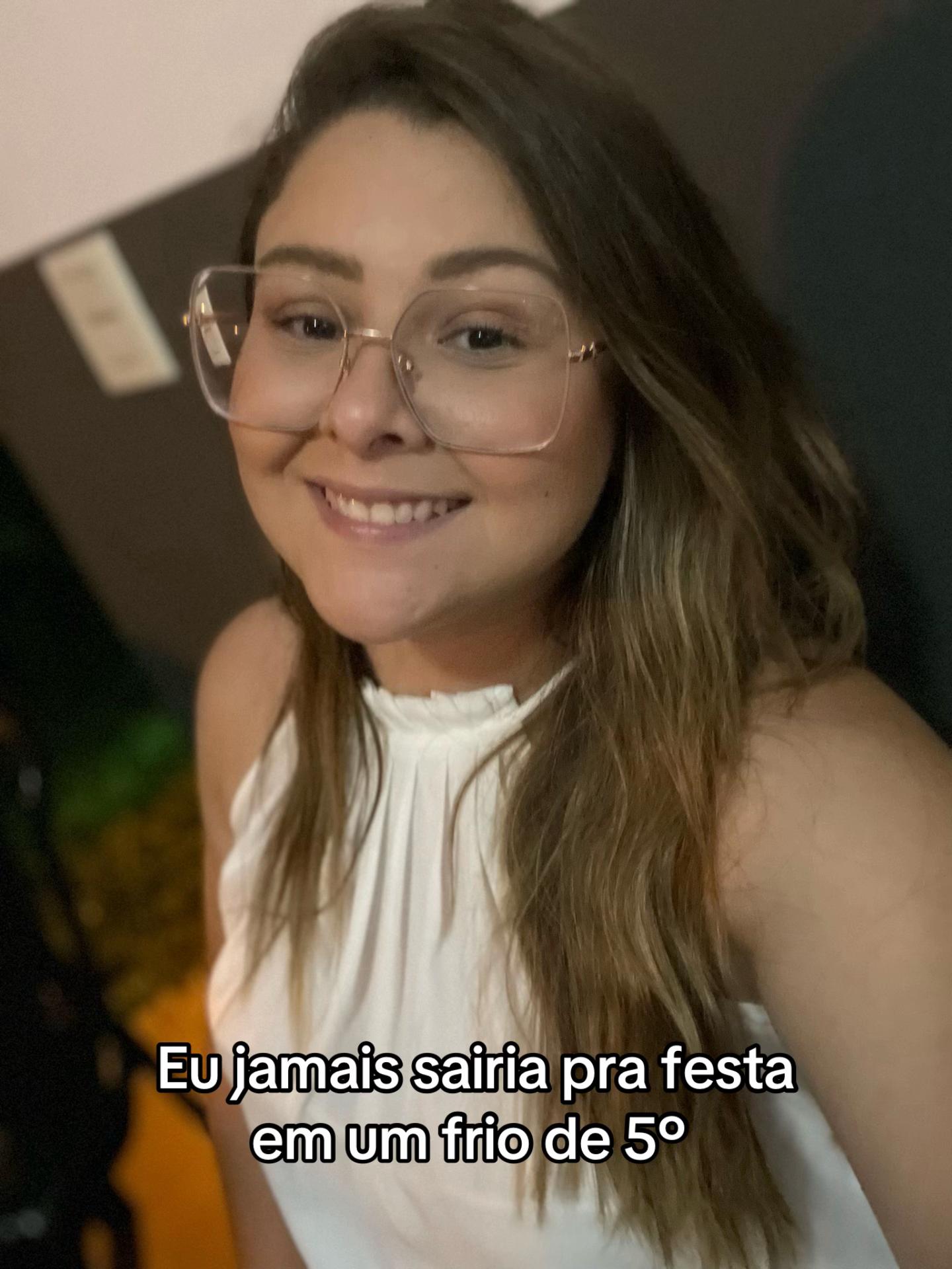 @Vanessa Paludetti
