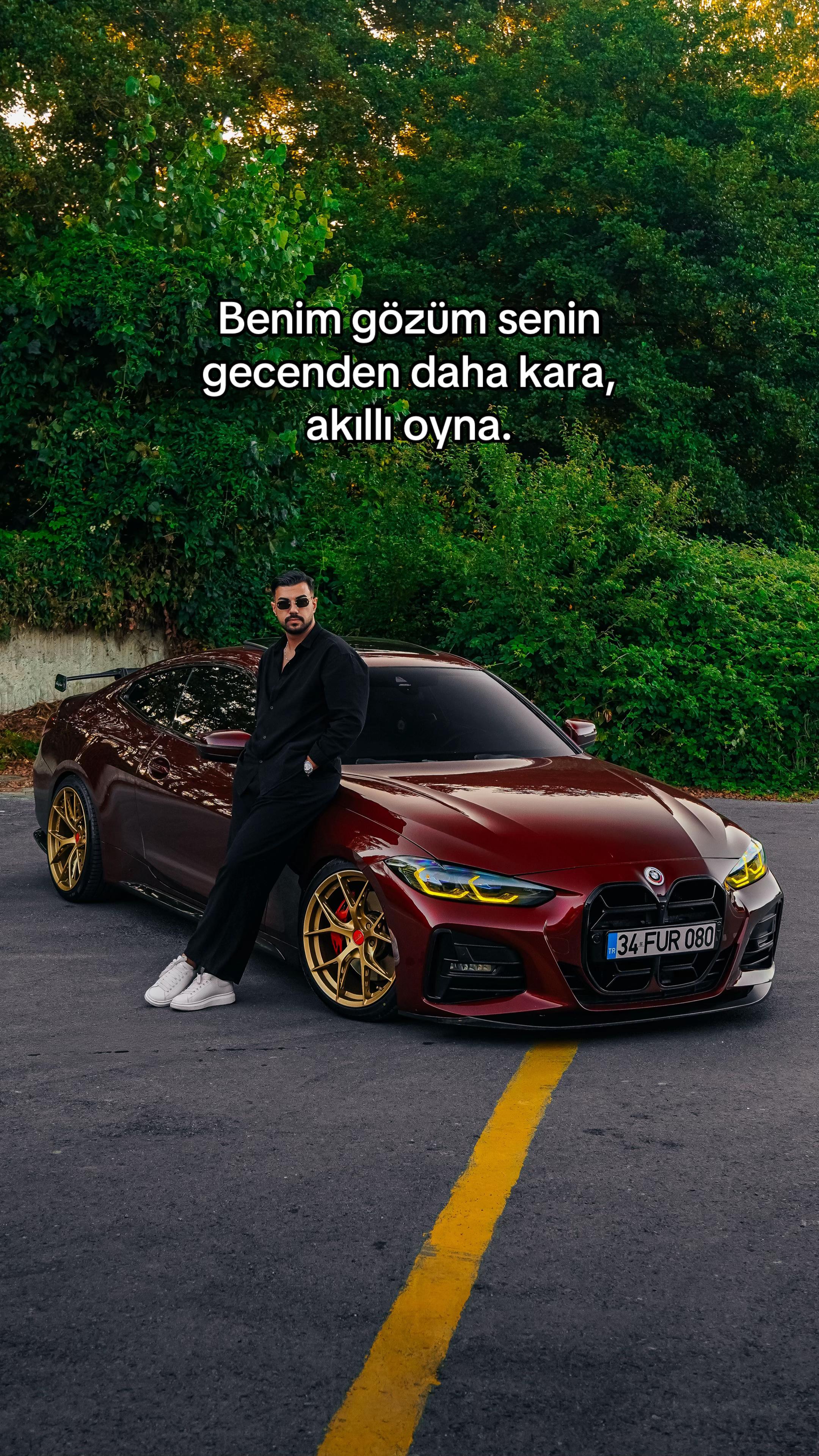 @Furkan &Ccedil;&ouml;mlek&ccedil;i