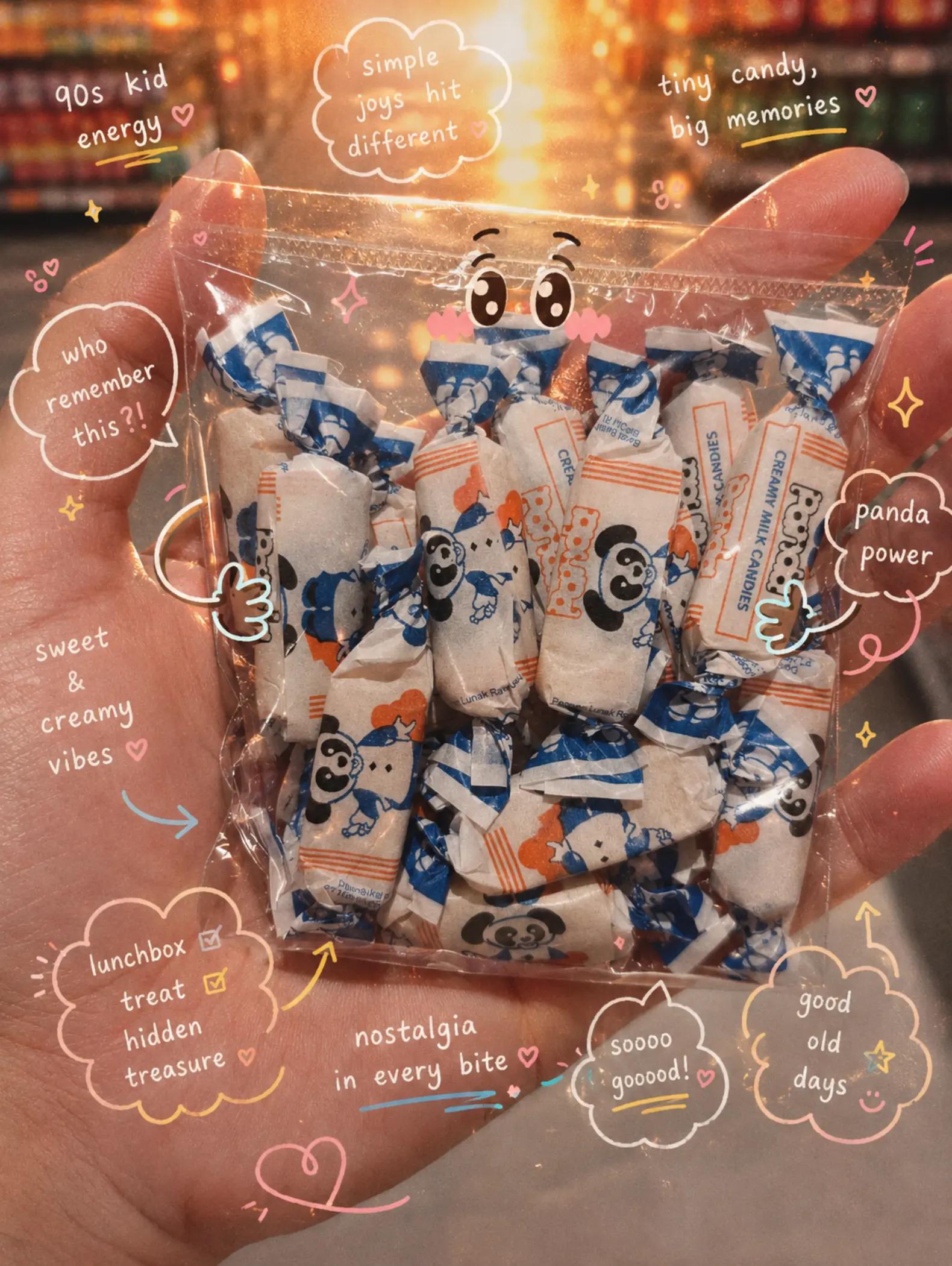@Dad.And.Kid.Co || Ramadan 2026
